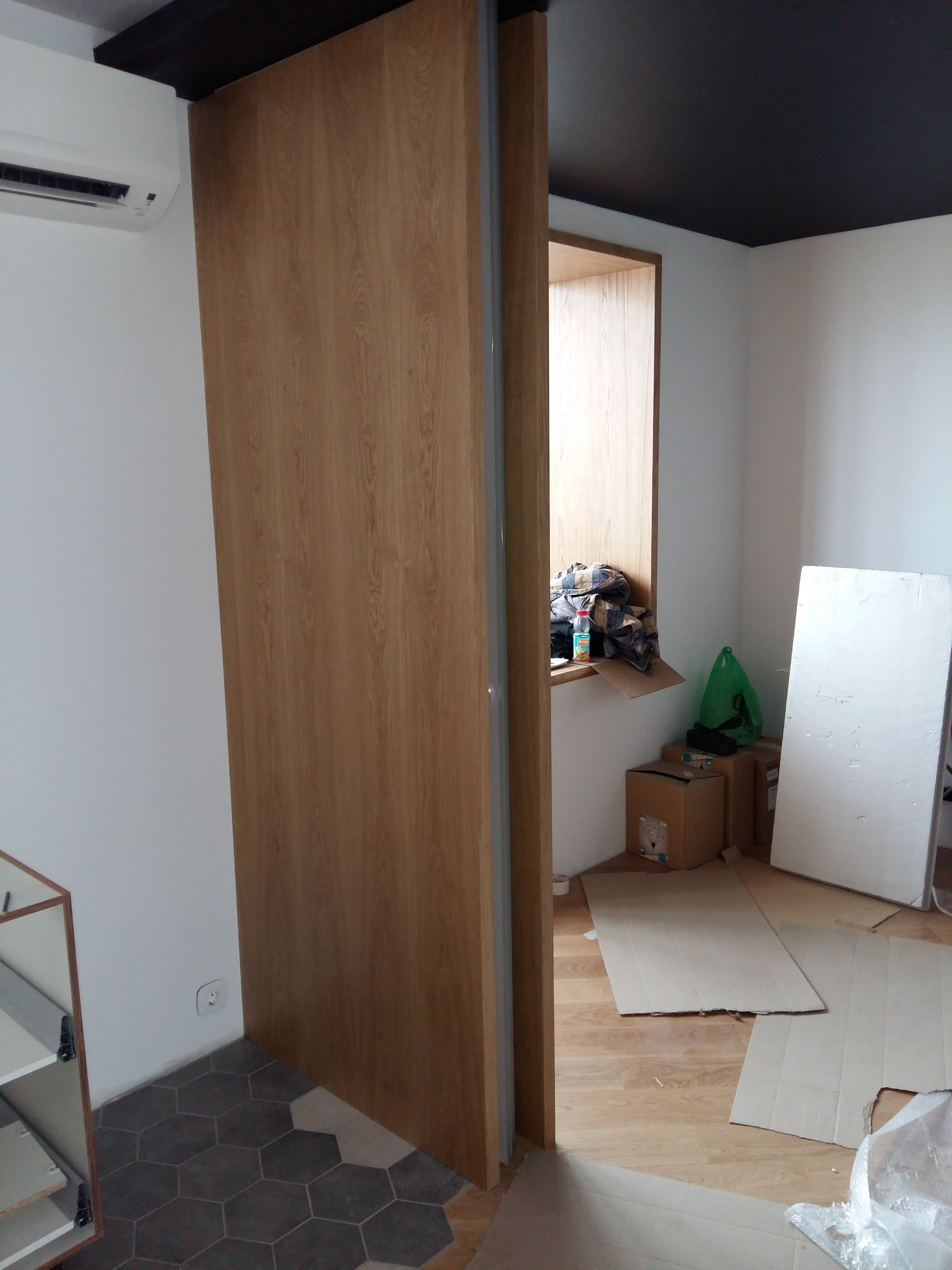 Корпусная мебель - Image 3