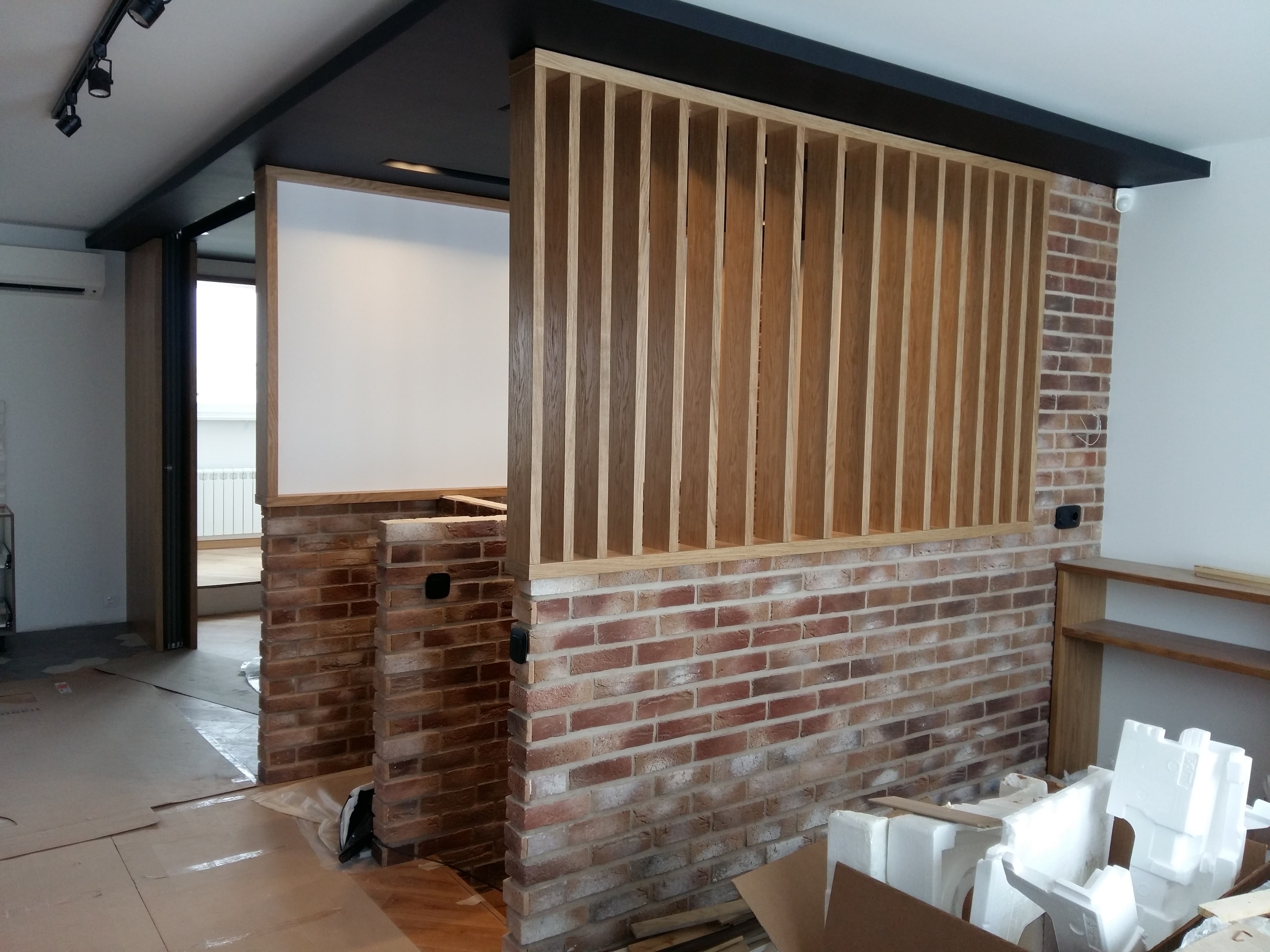 Корпусная мебель - Image 4