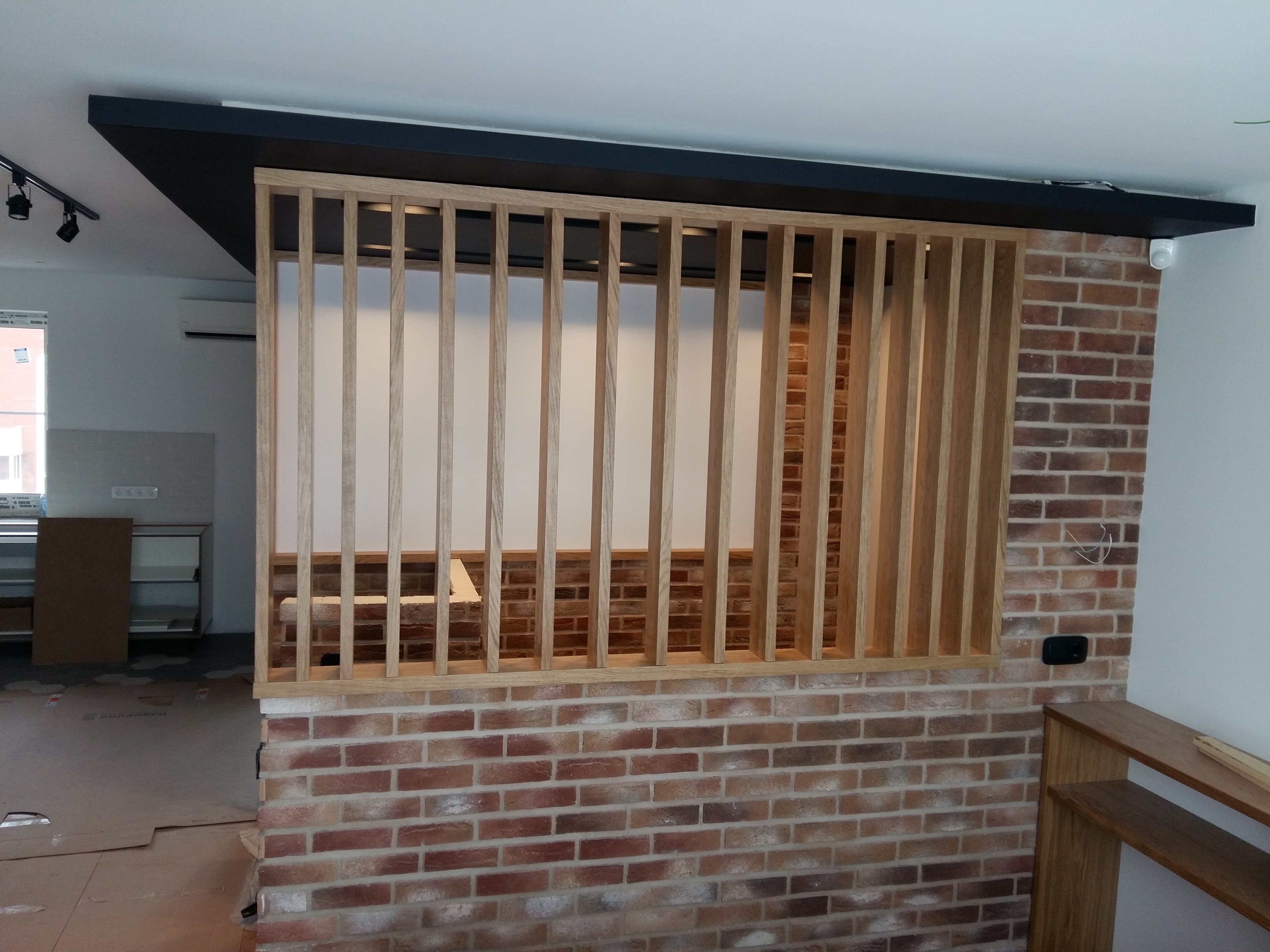 Корпусная мебель - Image 5