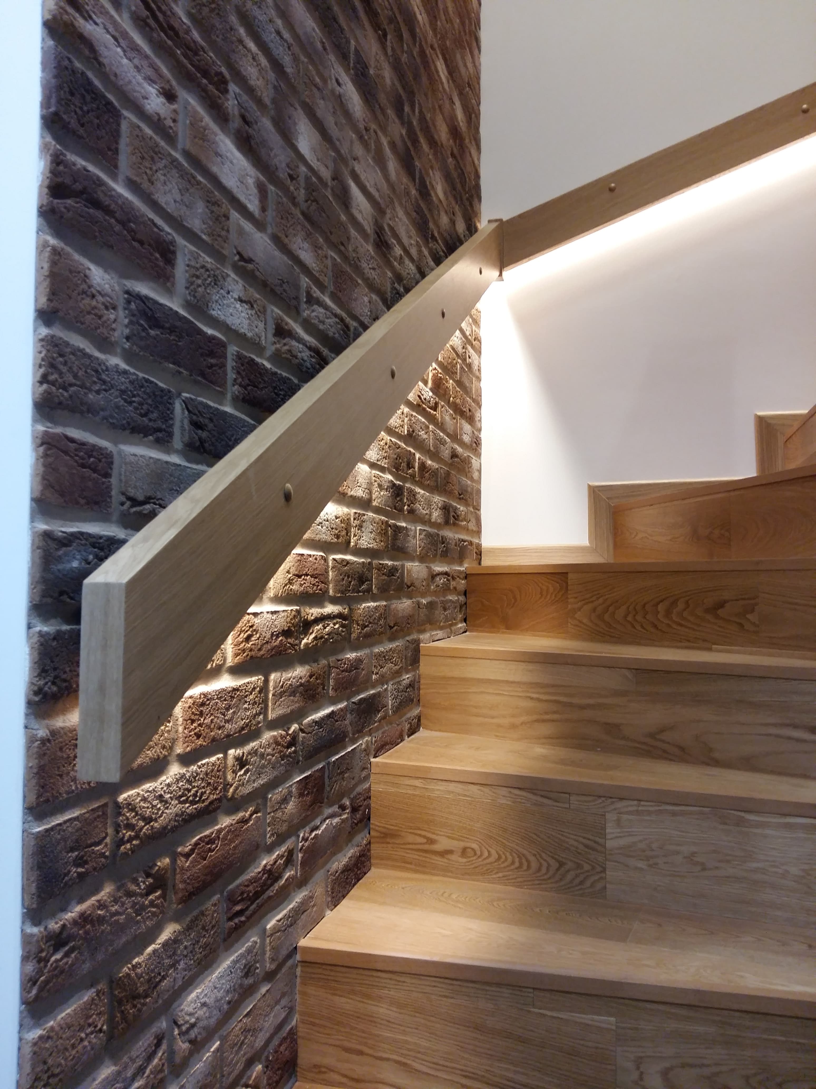 Корпусная мебель - Image 6