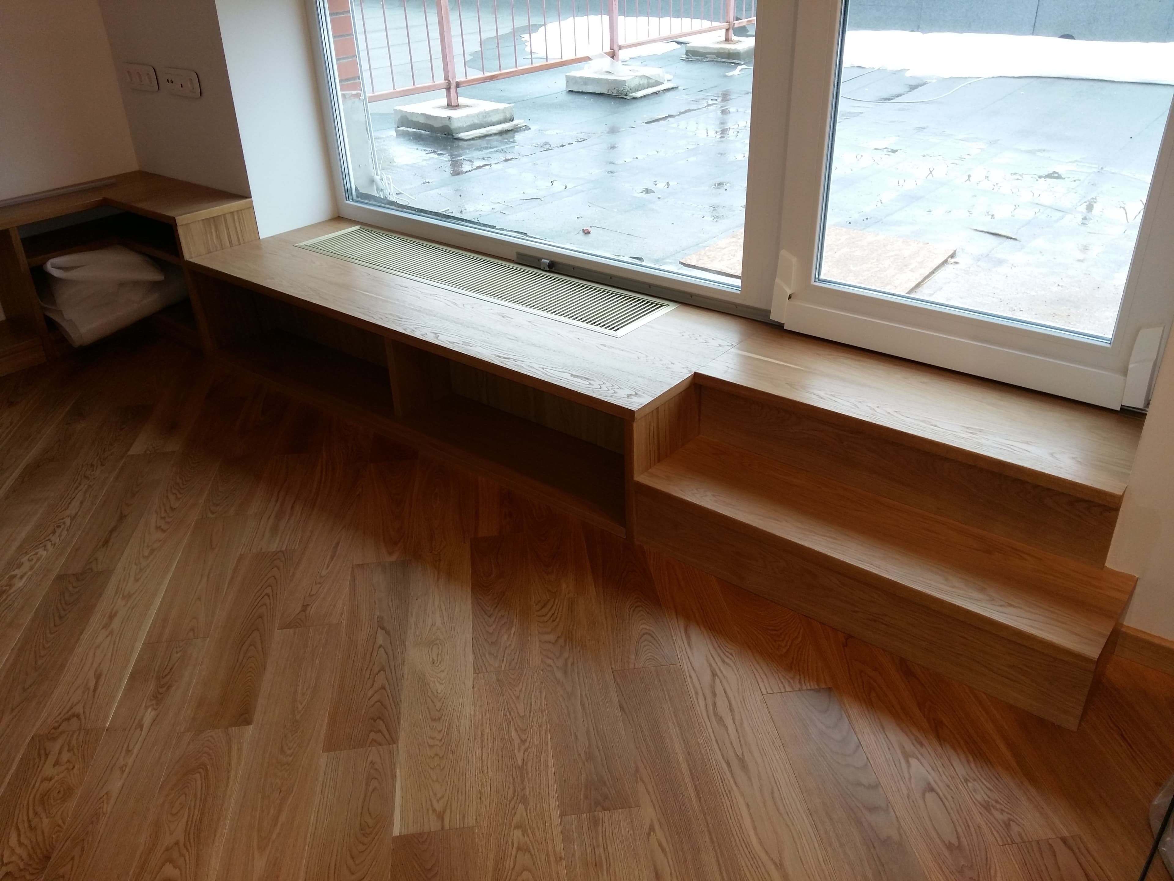 Корпусная мебель - Image 38