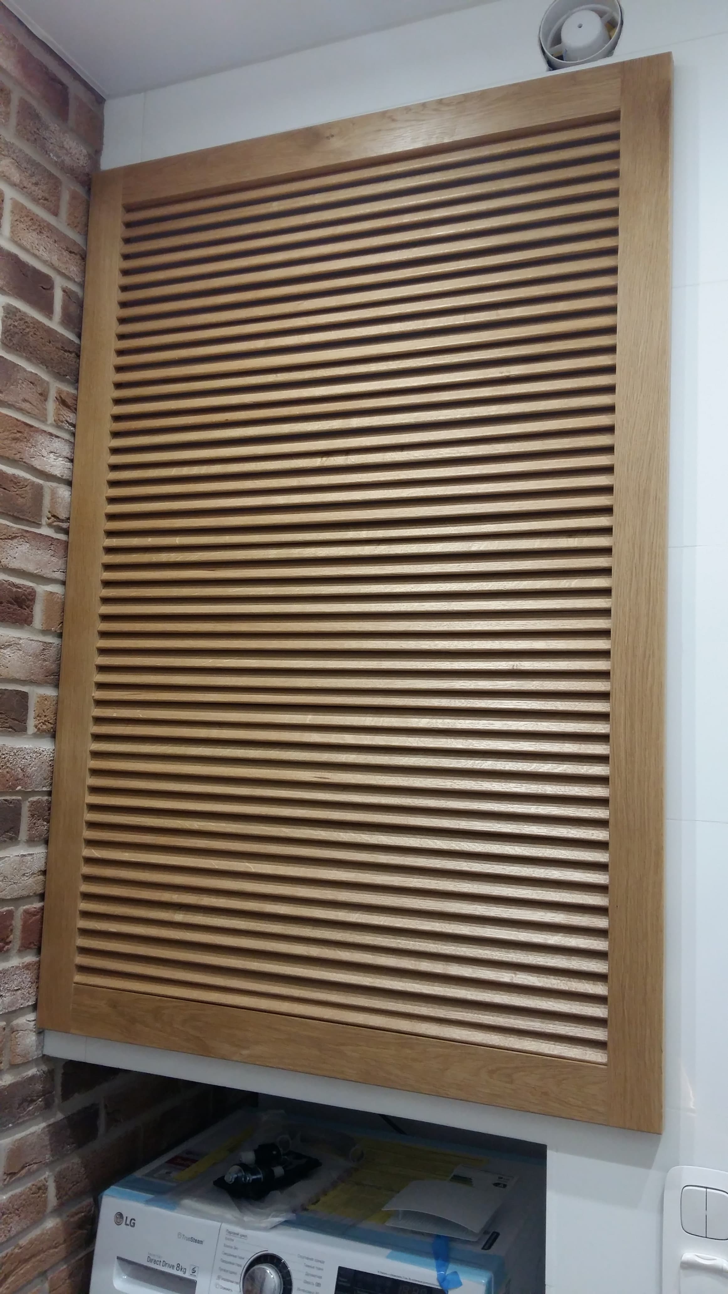 Корпусная мебель - Image 9