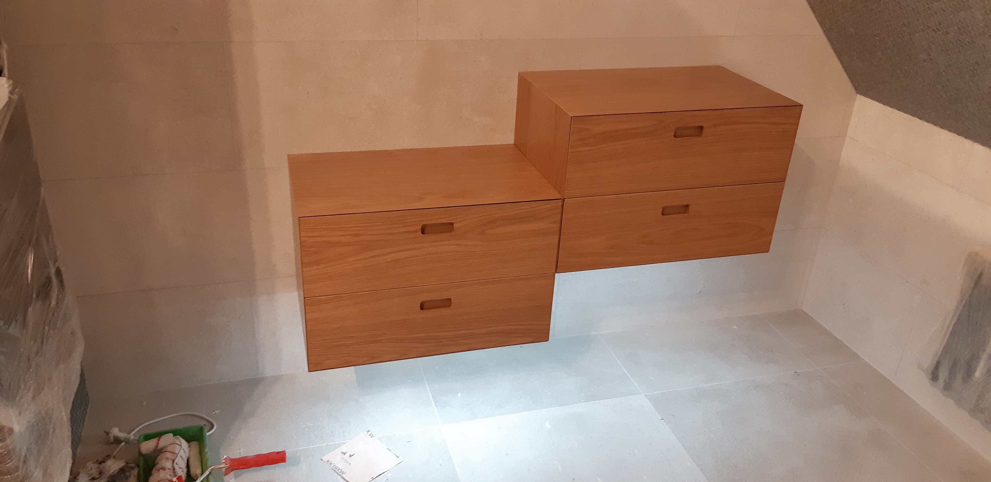 Корпусная мебель - Image 10