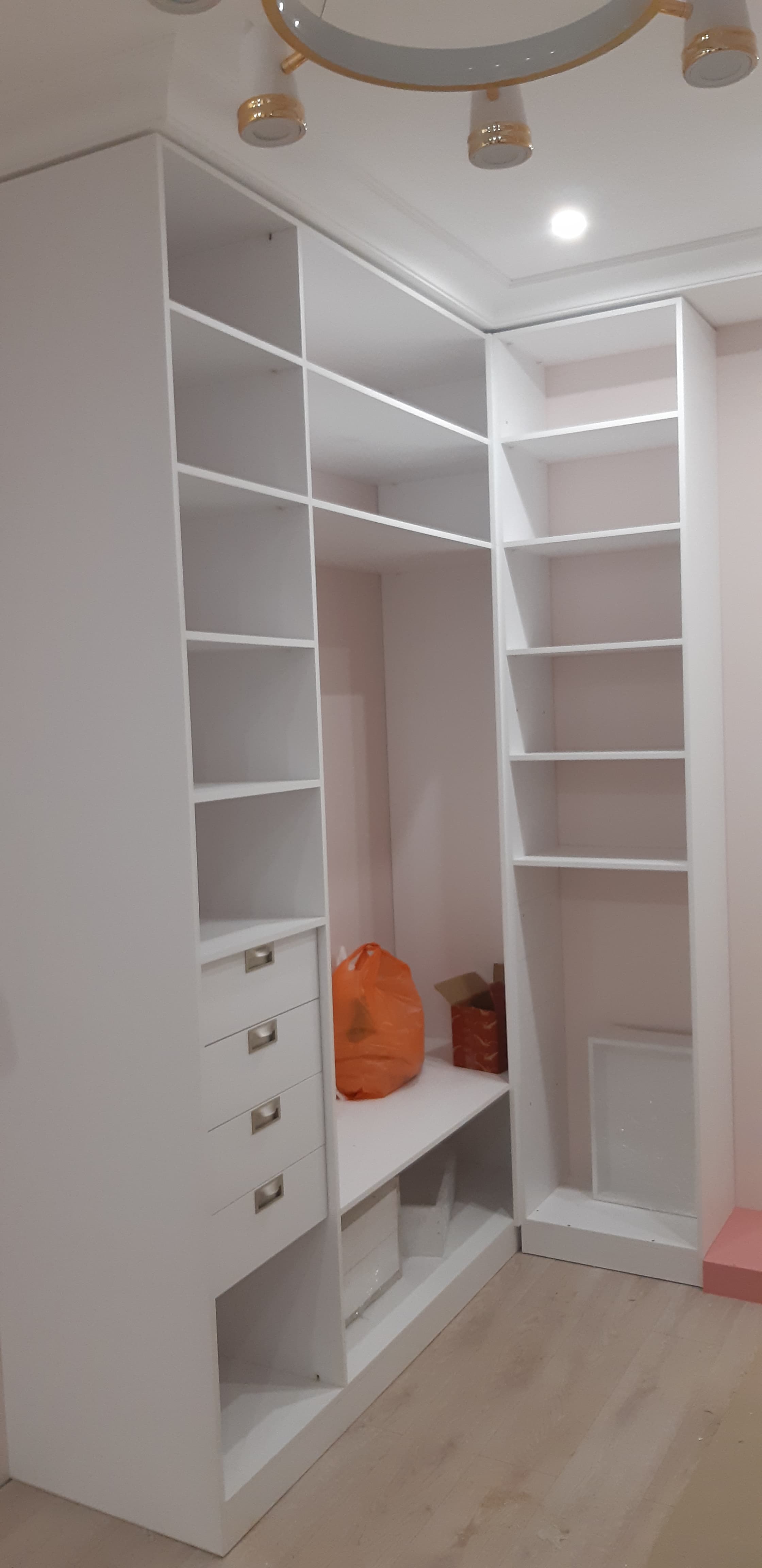 Корпусная мебель - Image 59