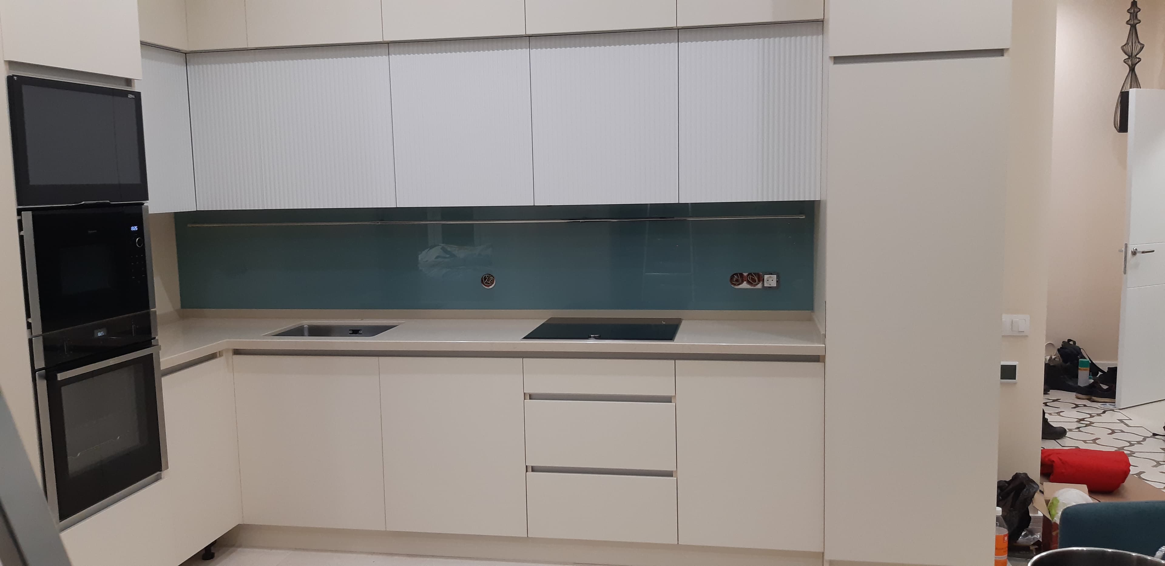 Корпусная мебель - Image 58