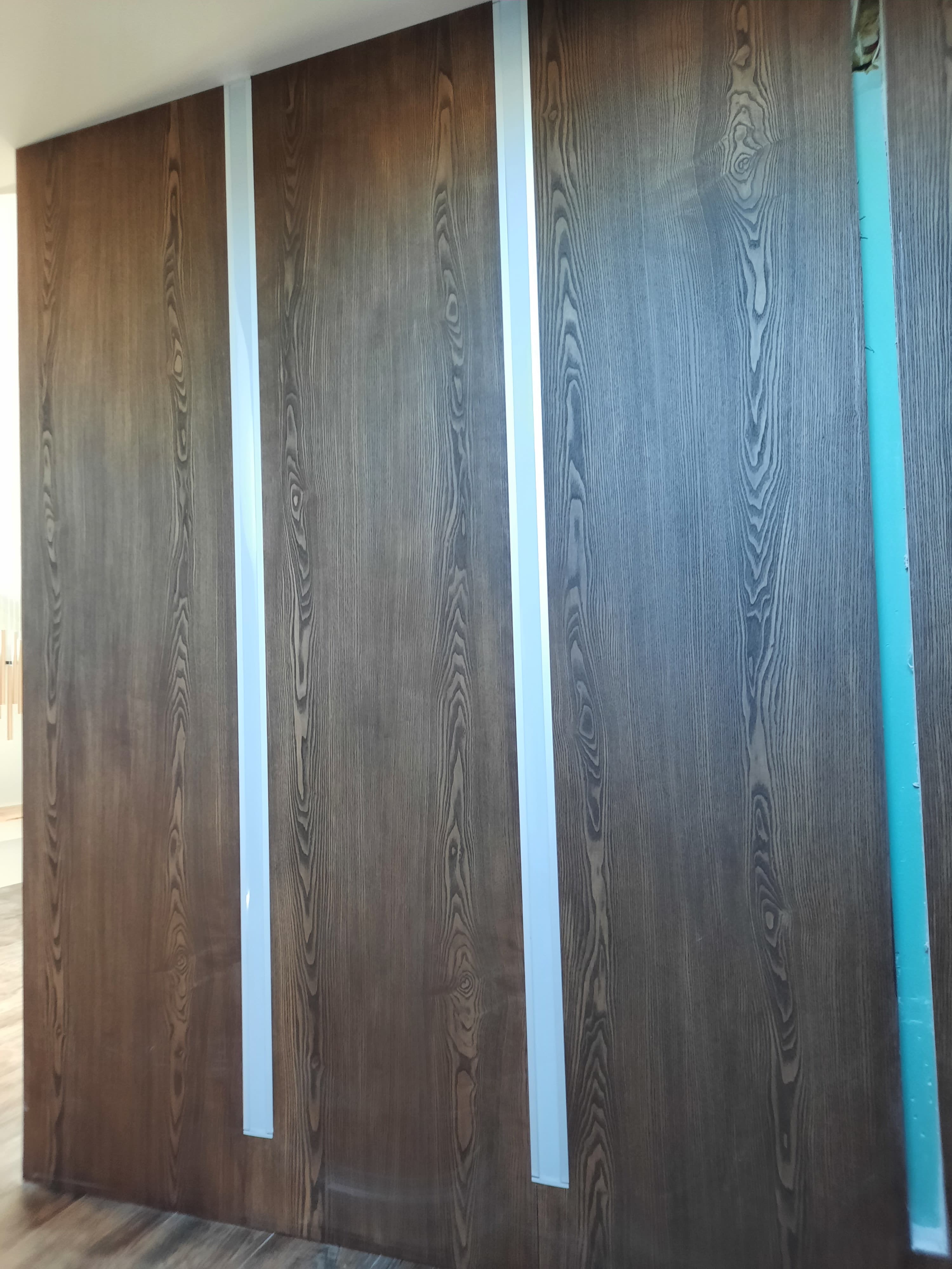 Корпусная мебель - Image 57