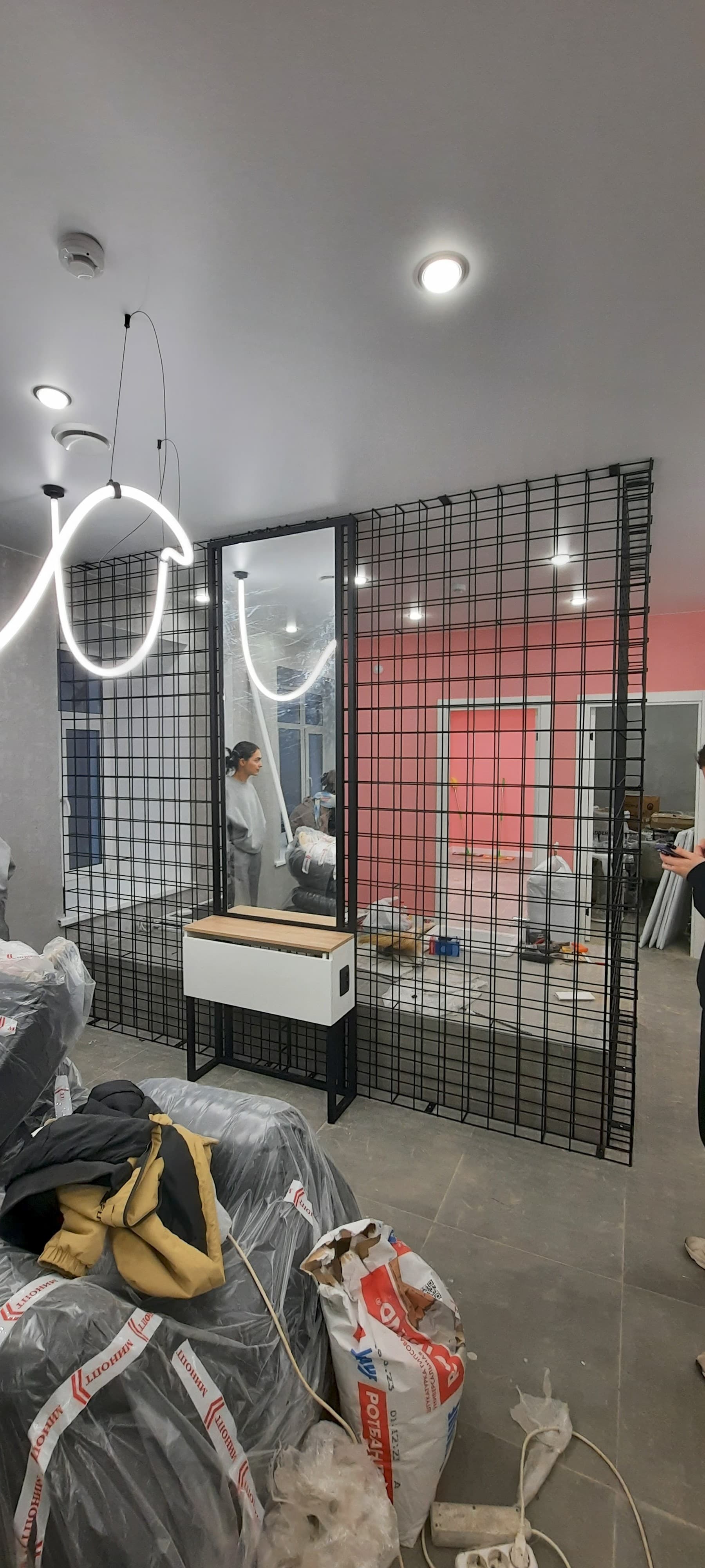 Корпусная мебель - Image 42