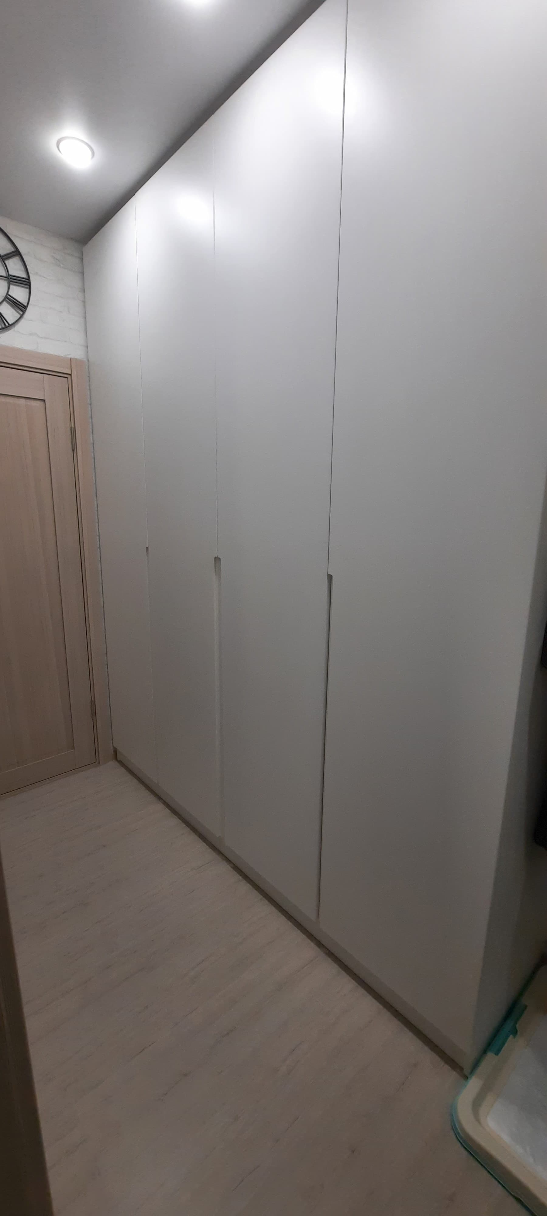 Корпусная мебель - Image 43