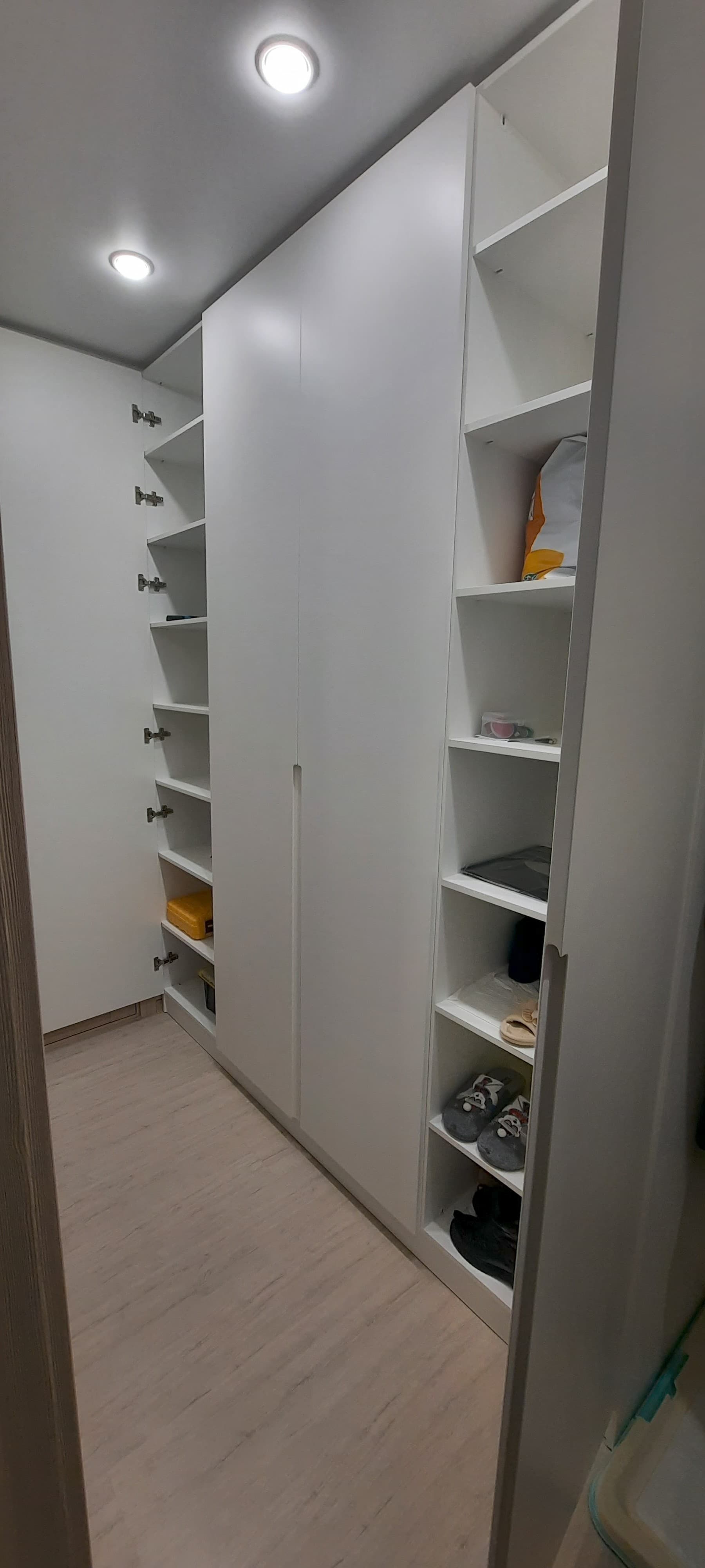 Корпусная мебель - Image 44