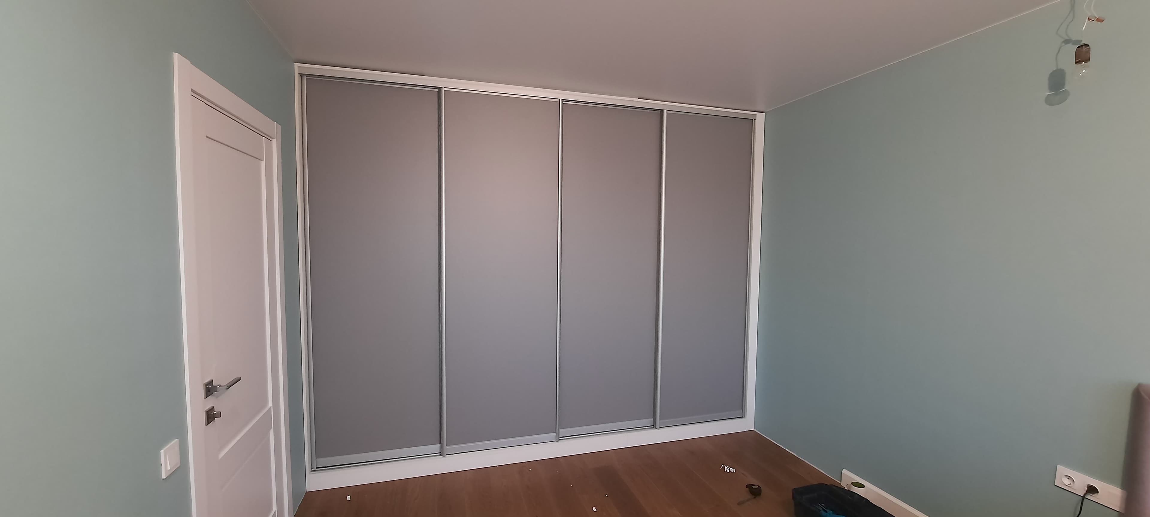 Корпусная мебель - Image 45