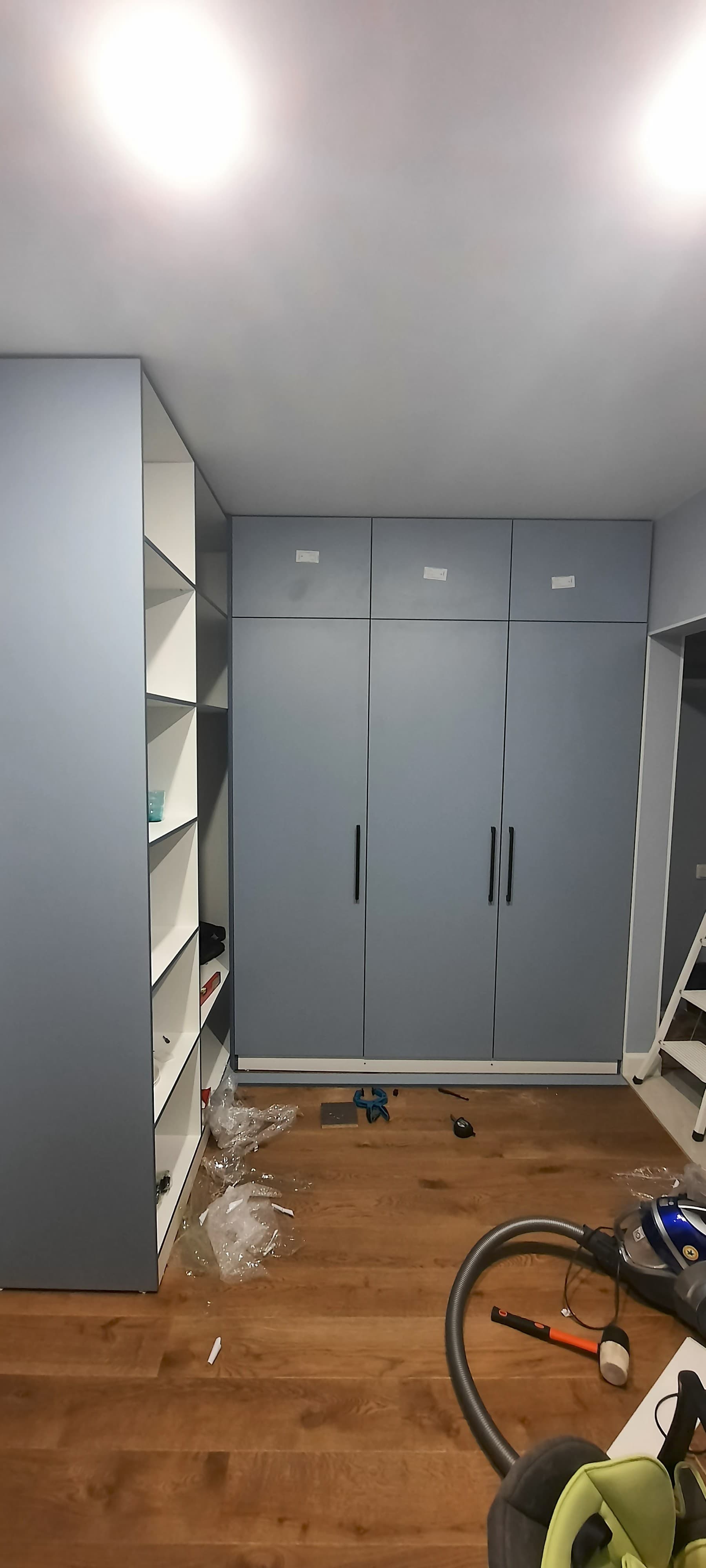 Корпусная мебель - Image 46