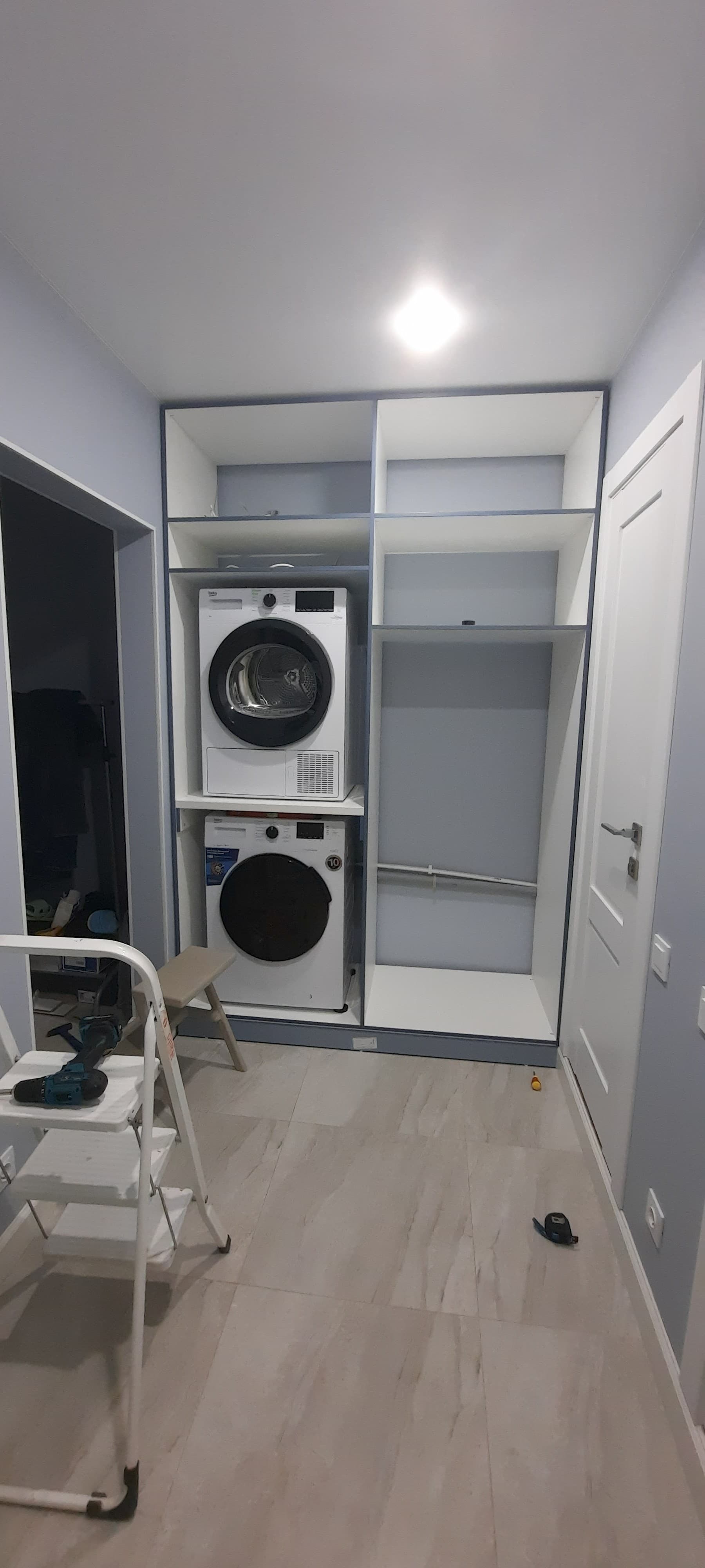 Корпусная мебель - Image 48