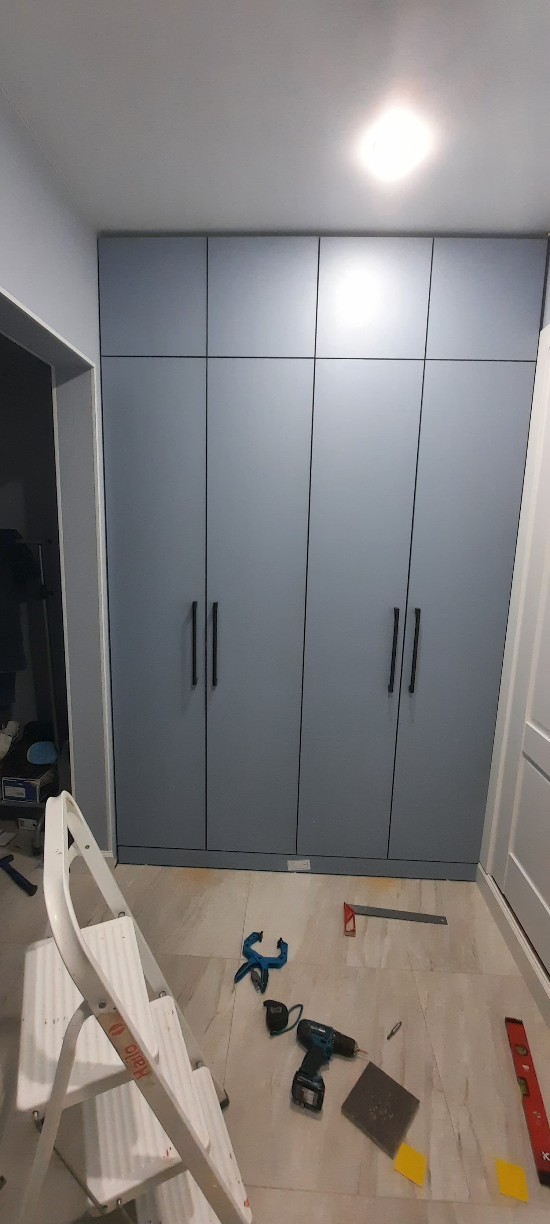 Корпусная мебель - Image 49