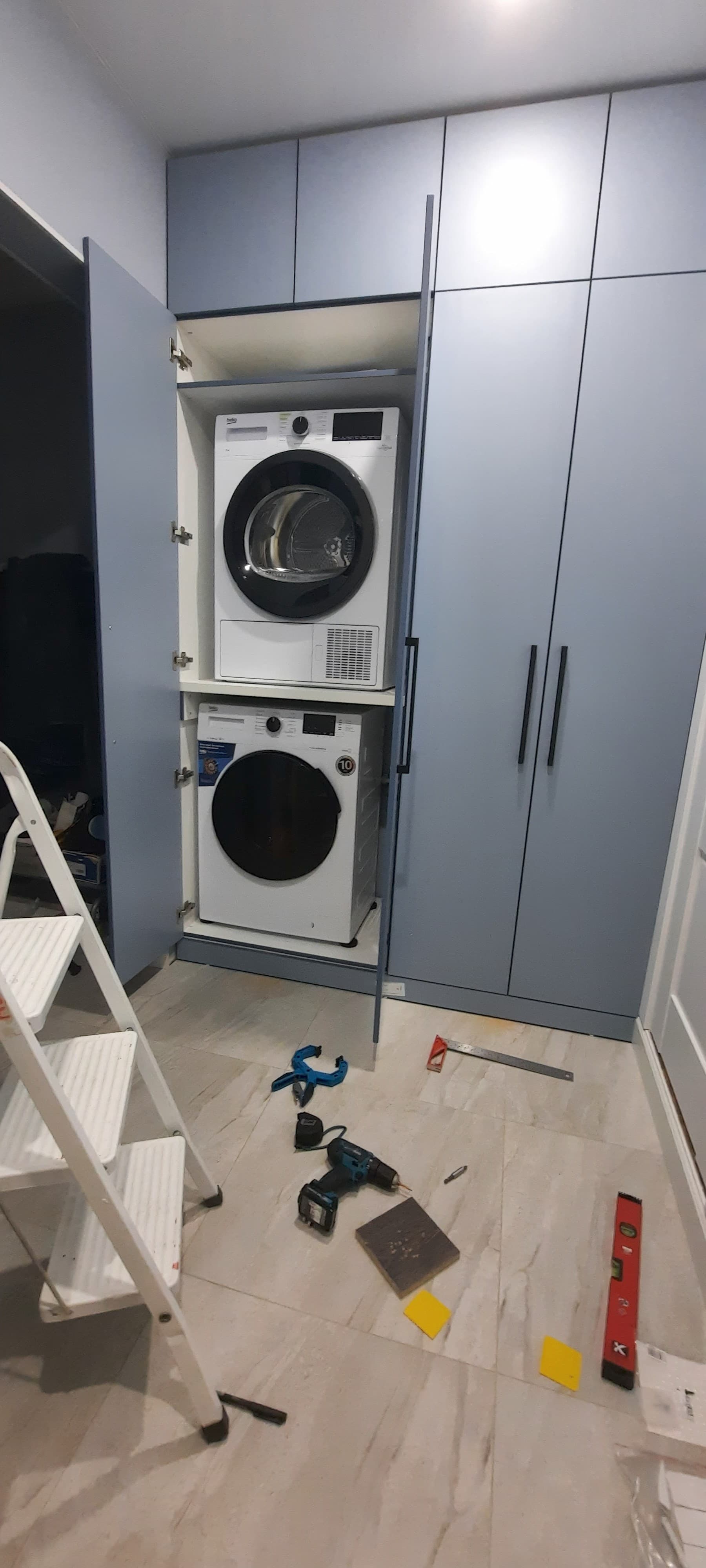 Корпусная мебель - Image 50