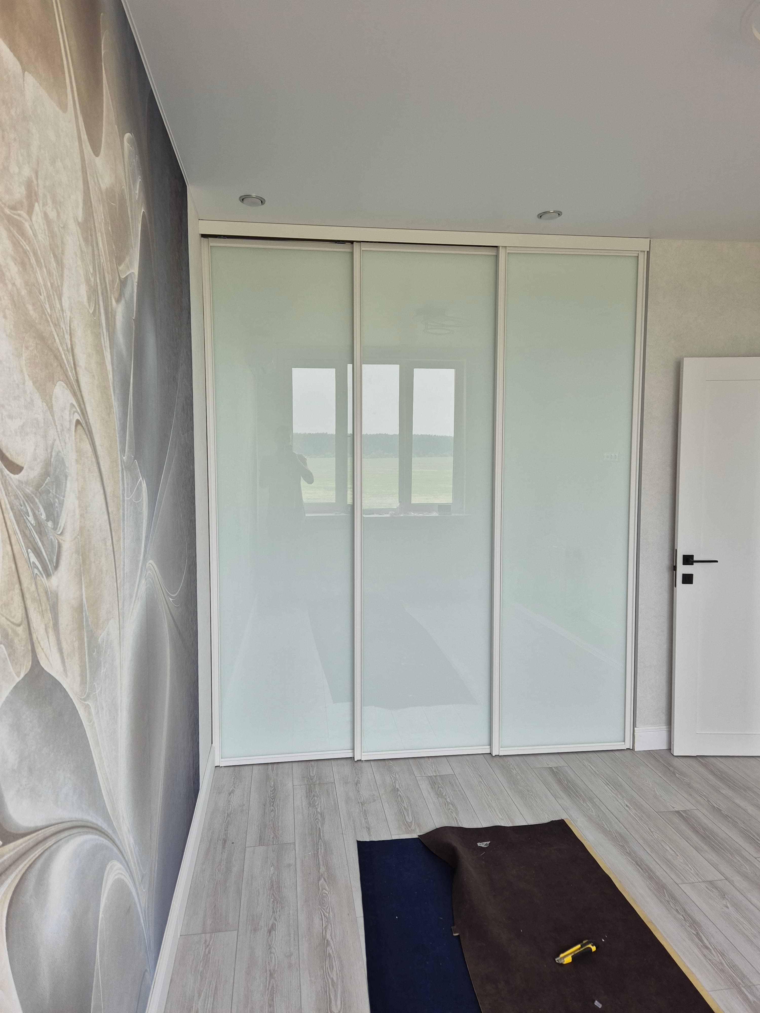 Корпусная мебель - Image 55