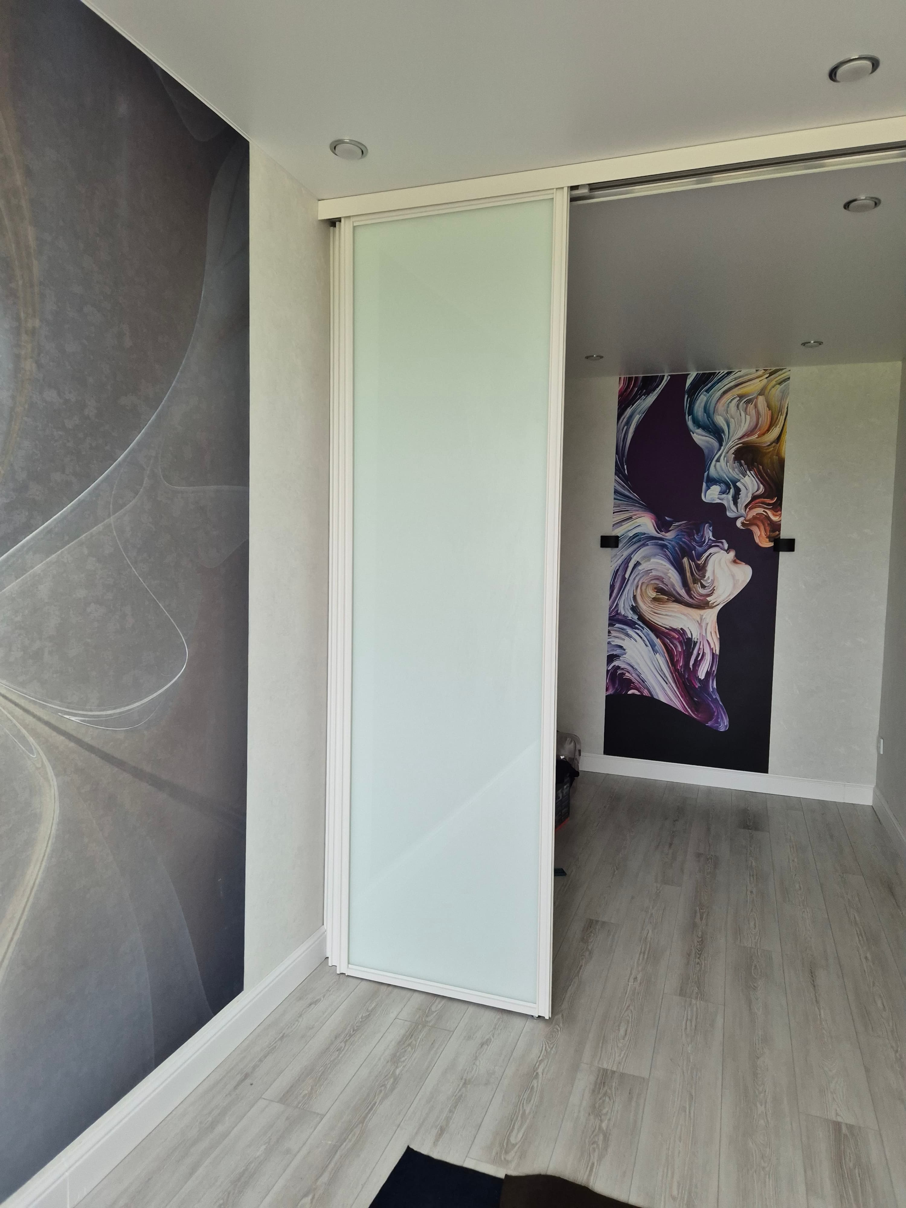 Корпусная мебель - Image 54