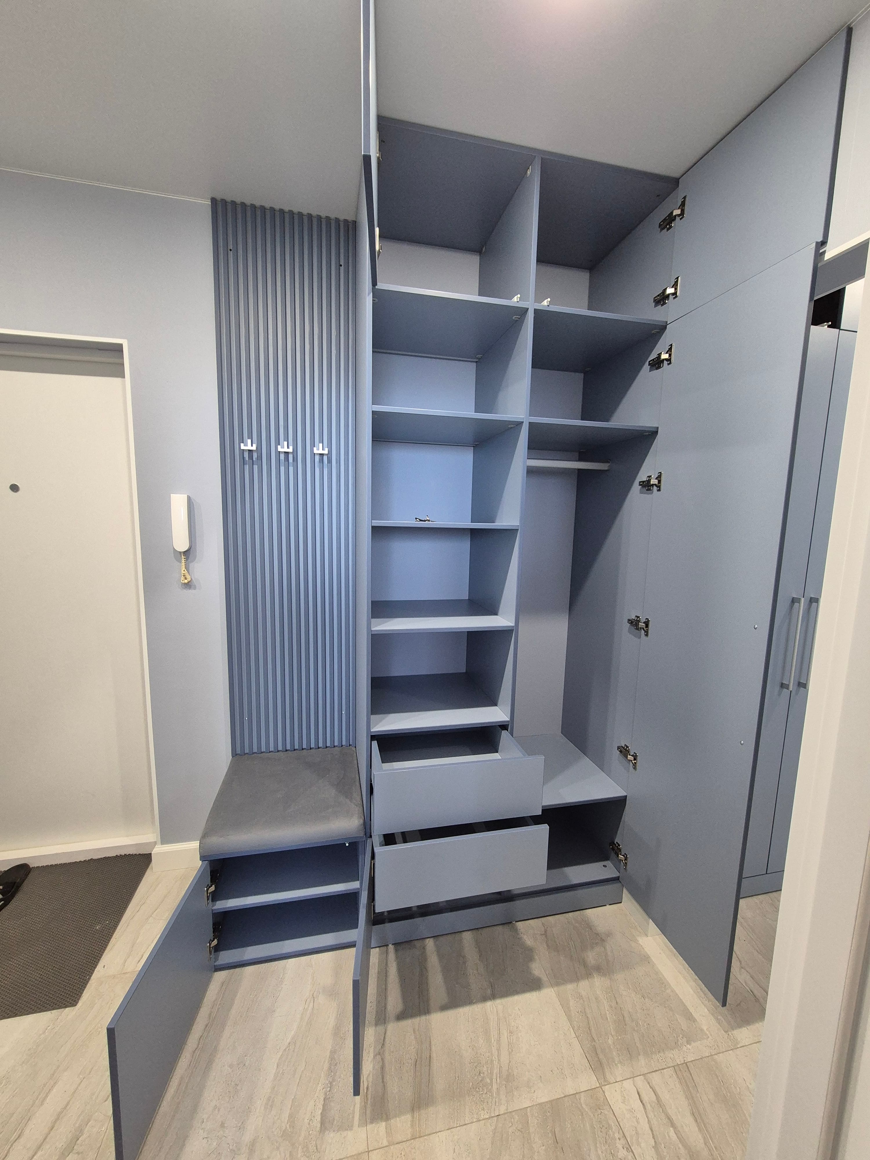 Корпусная мебель - Image 53