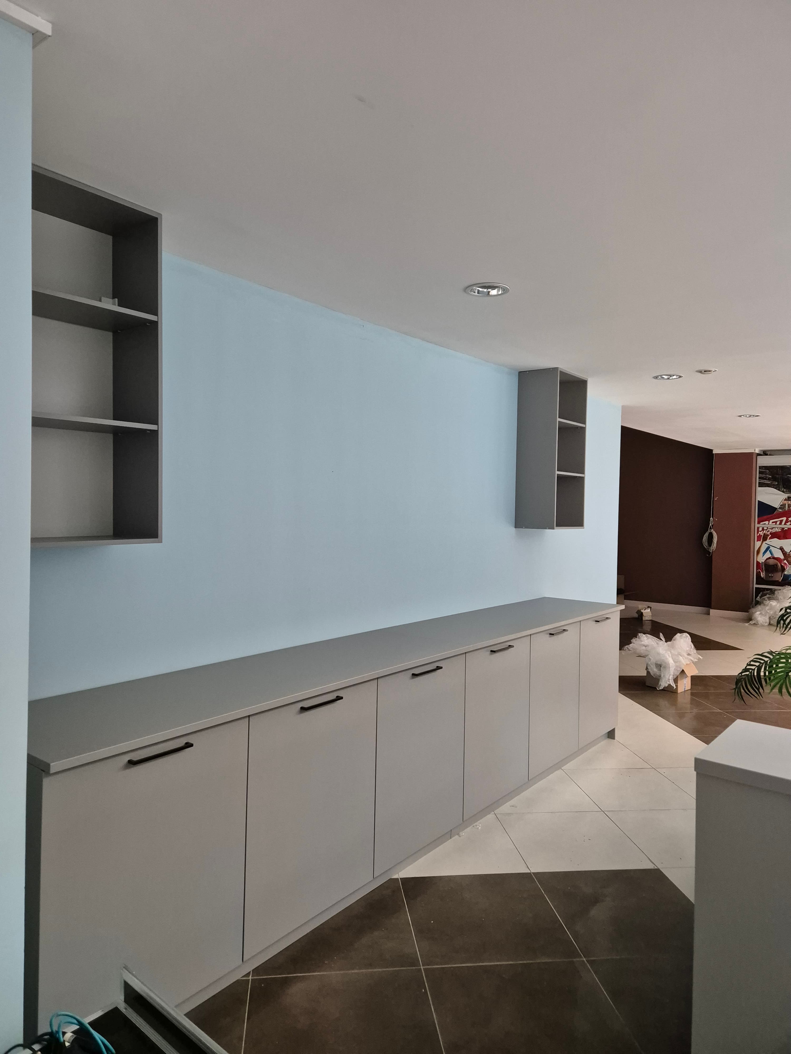 Корпусная мебель - Image 21