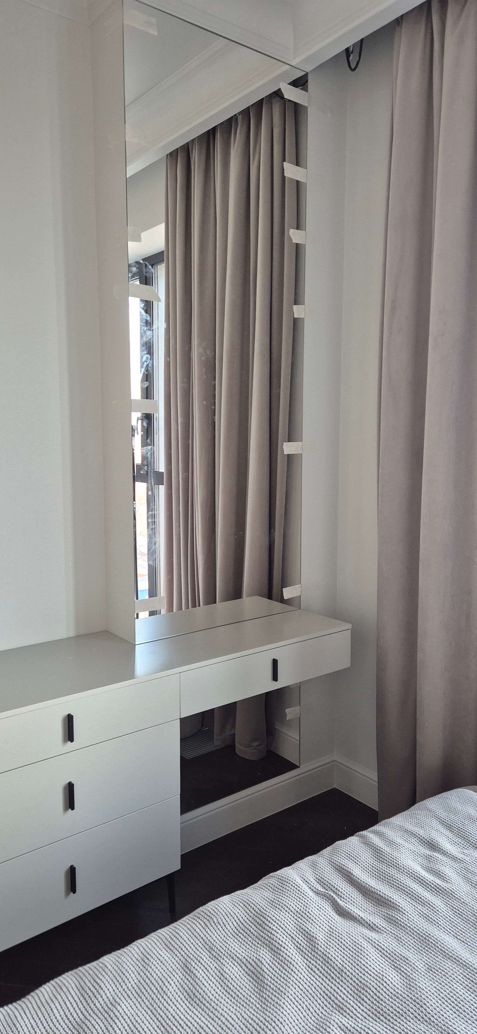 Корпусная мебель - Image 20