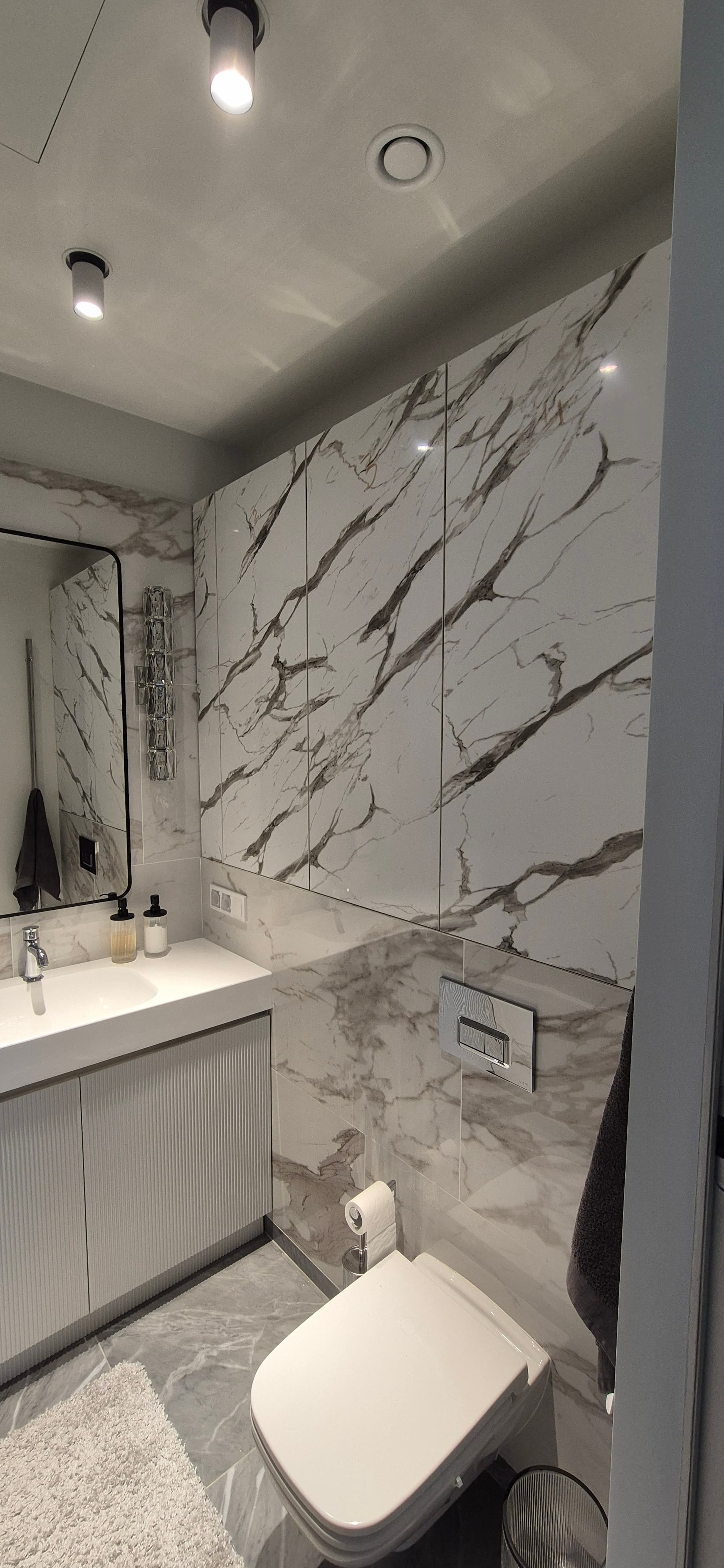 Корпусная мебель - Image 19