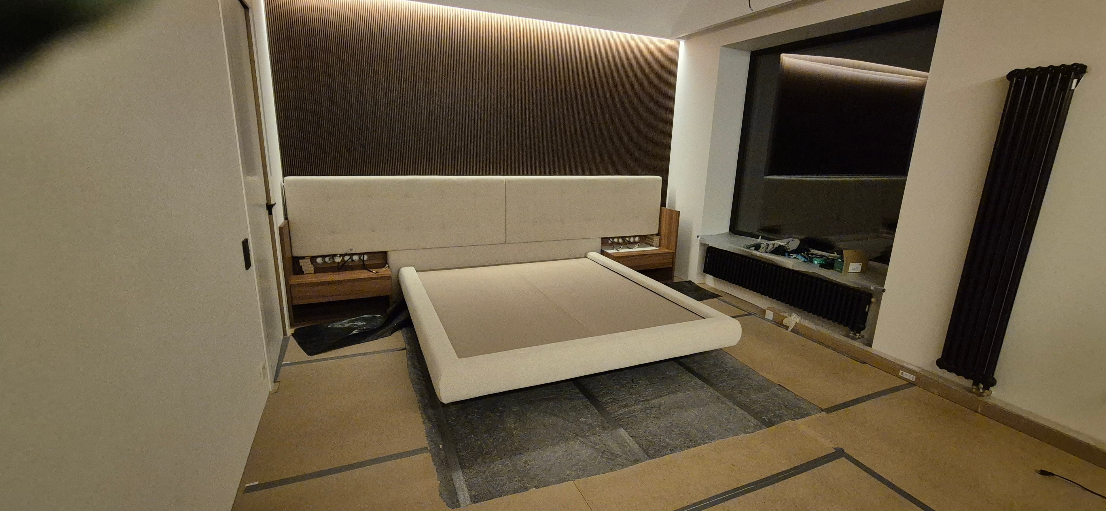 Корпусная мебель - Image 18