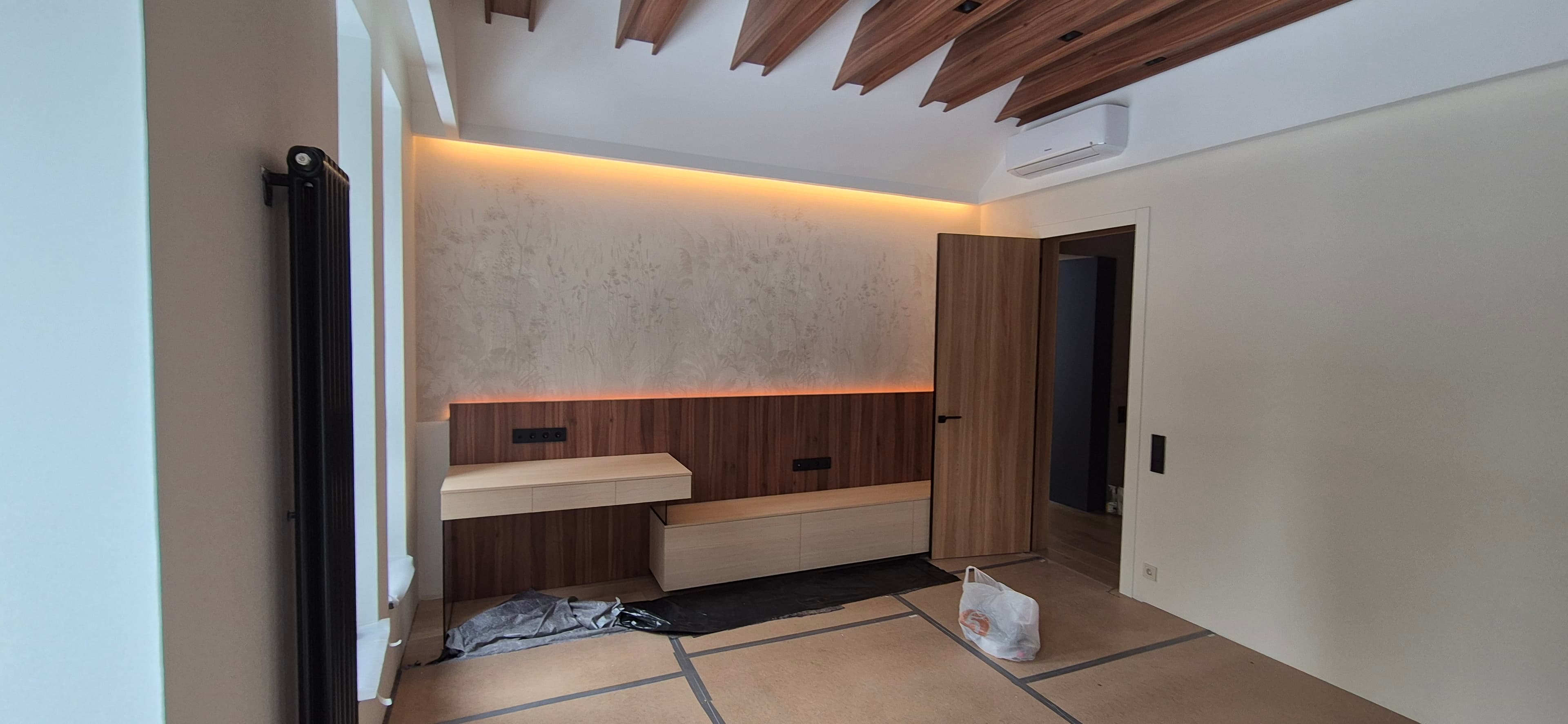 Корпусная мебель - Image 12