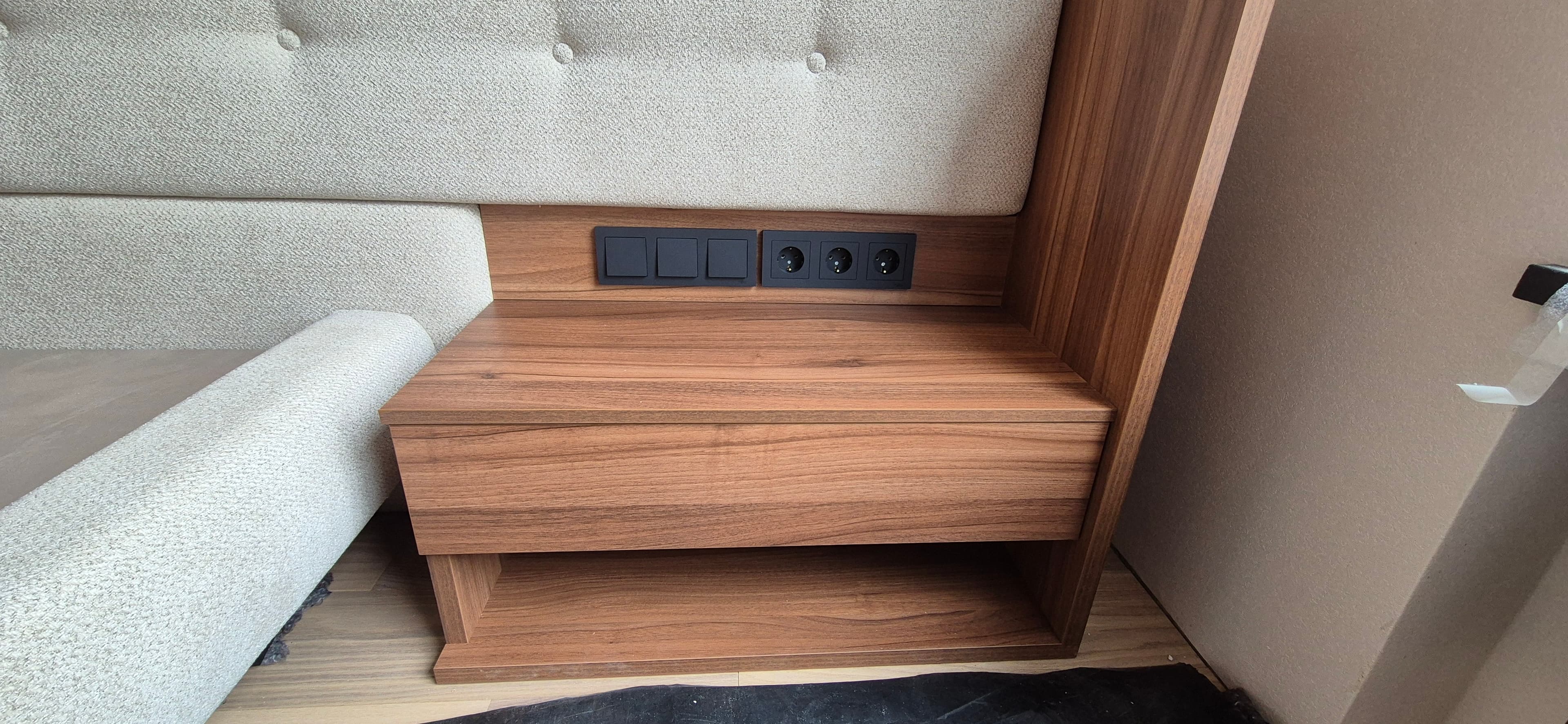 Корпусная мебель - Image 13