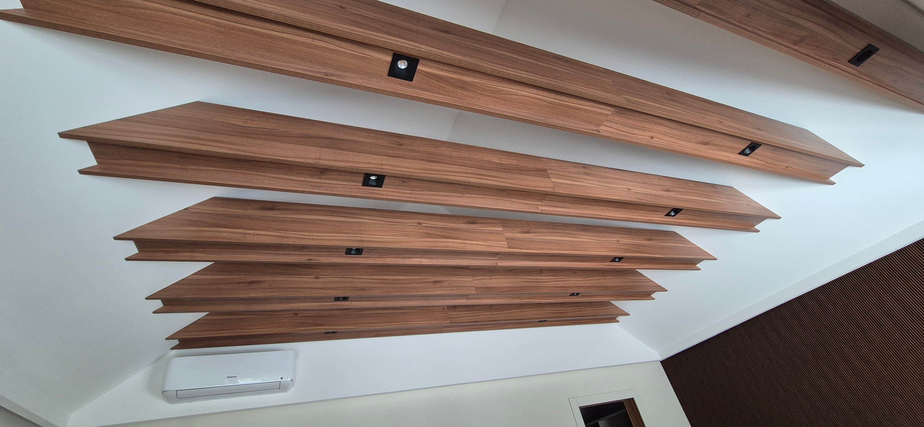 Корпусная мебель - Image 14