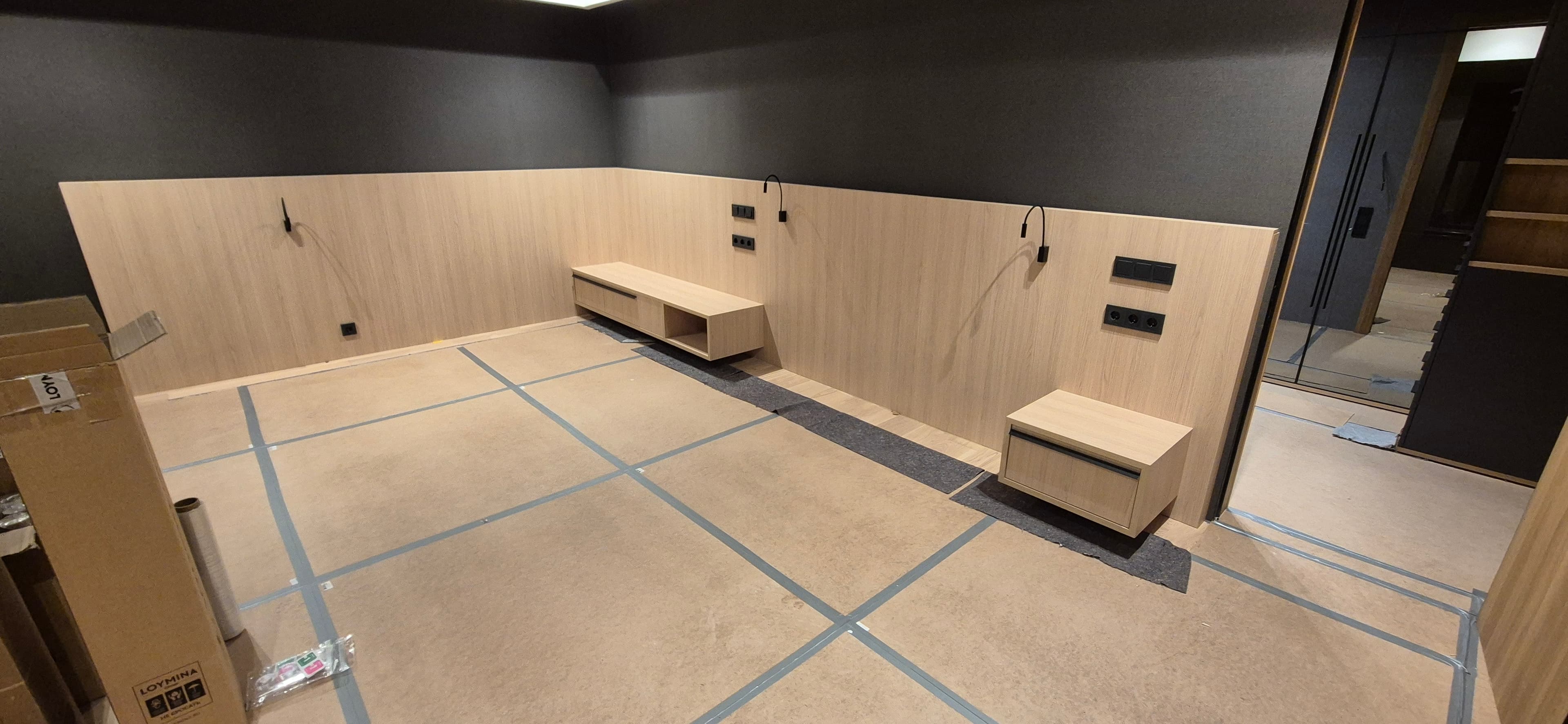 Корпусная мебель - Image 15