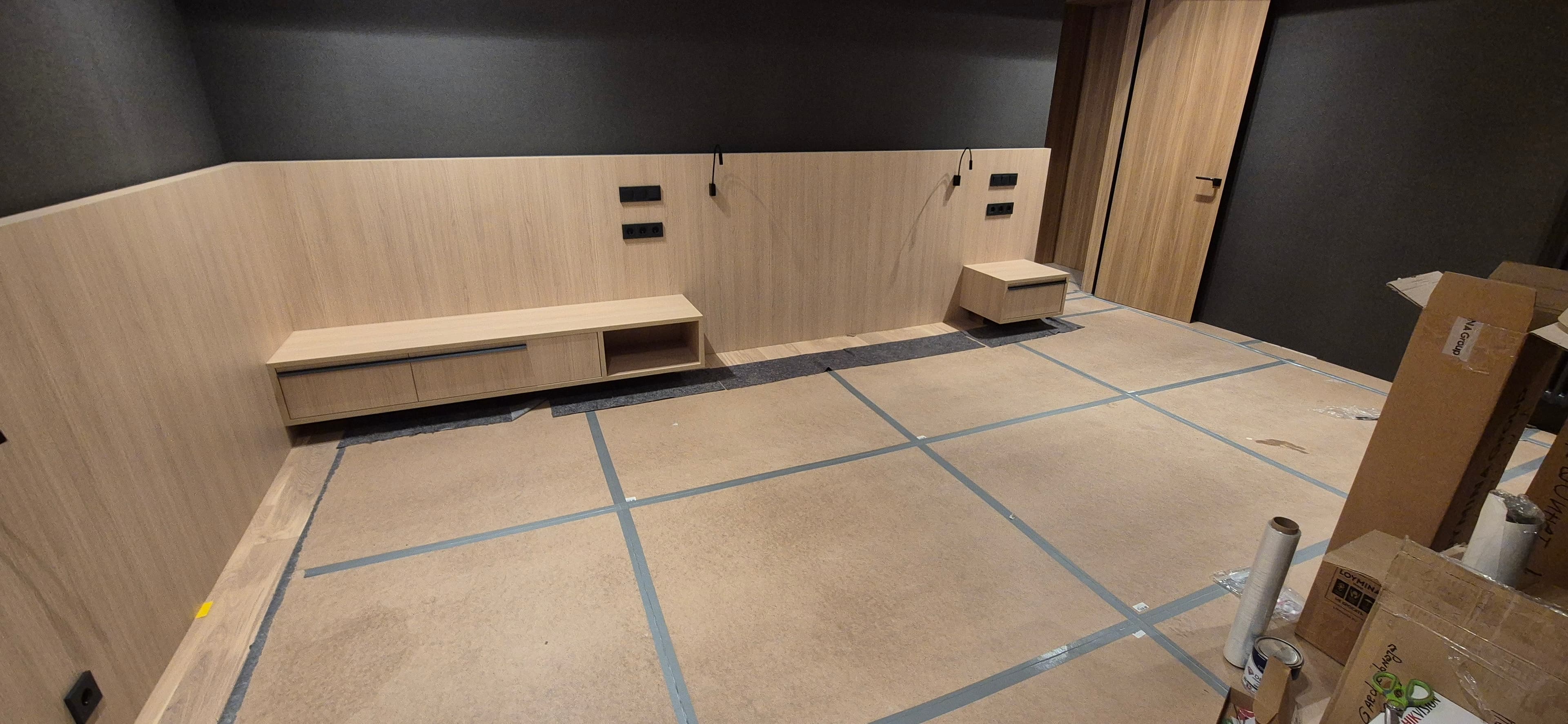 Корпусная мебель - Image 16