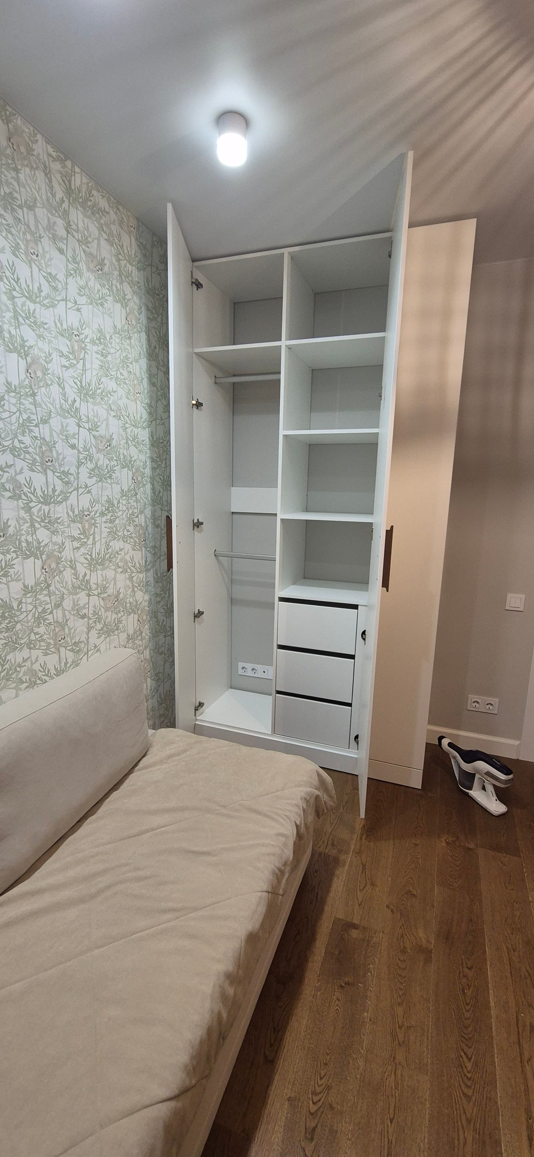 Корпусная мебель - Image 17