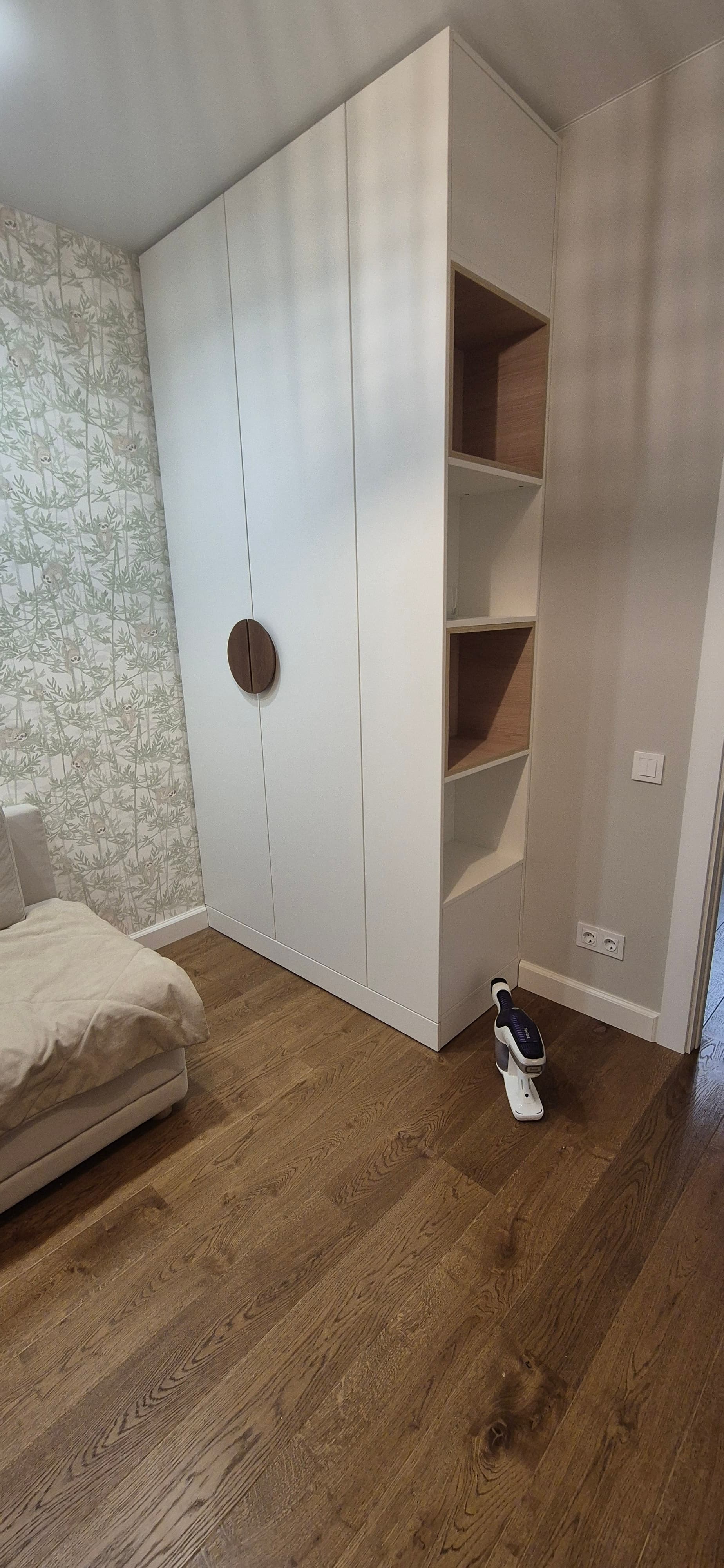 Корпусная мебель - Image 22