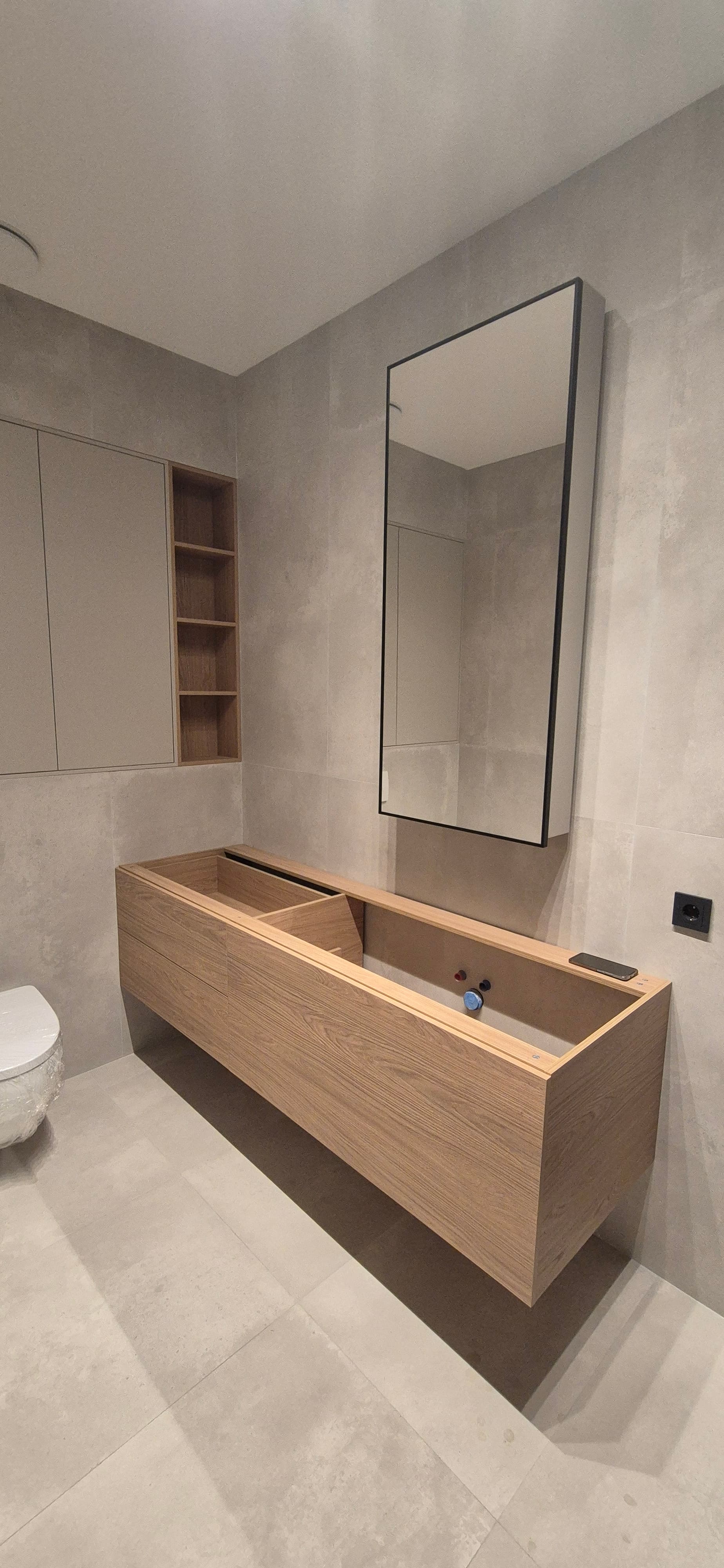 Корпусная мебель - Image 23