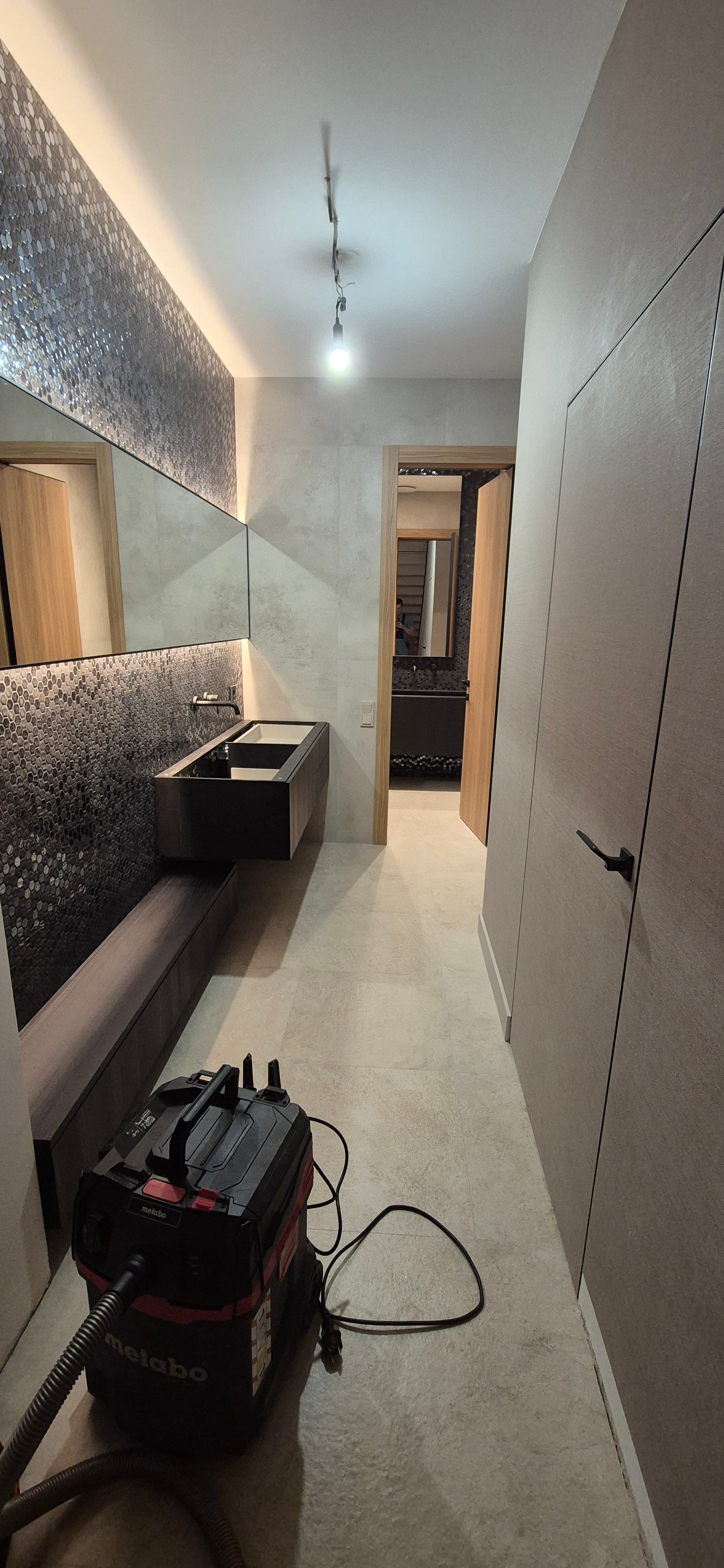 Корпусная мебель - Image 25