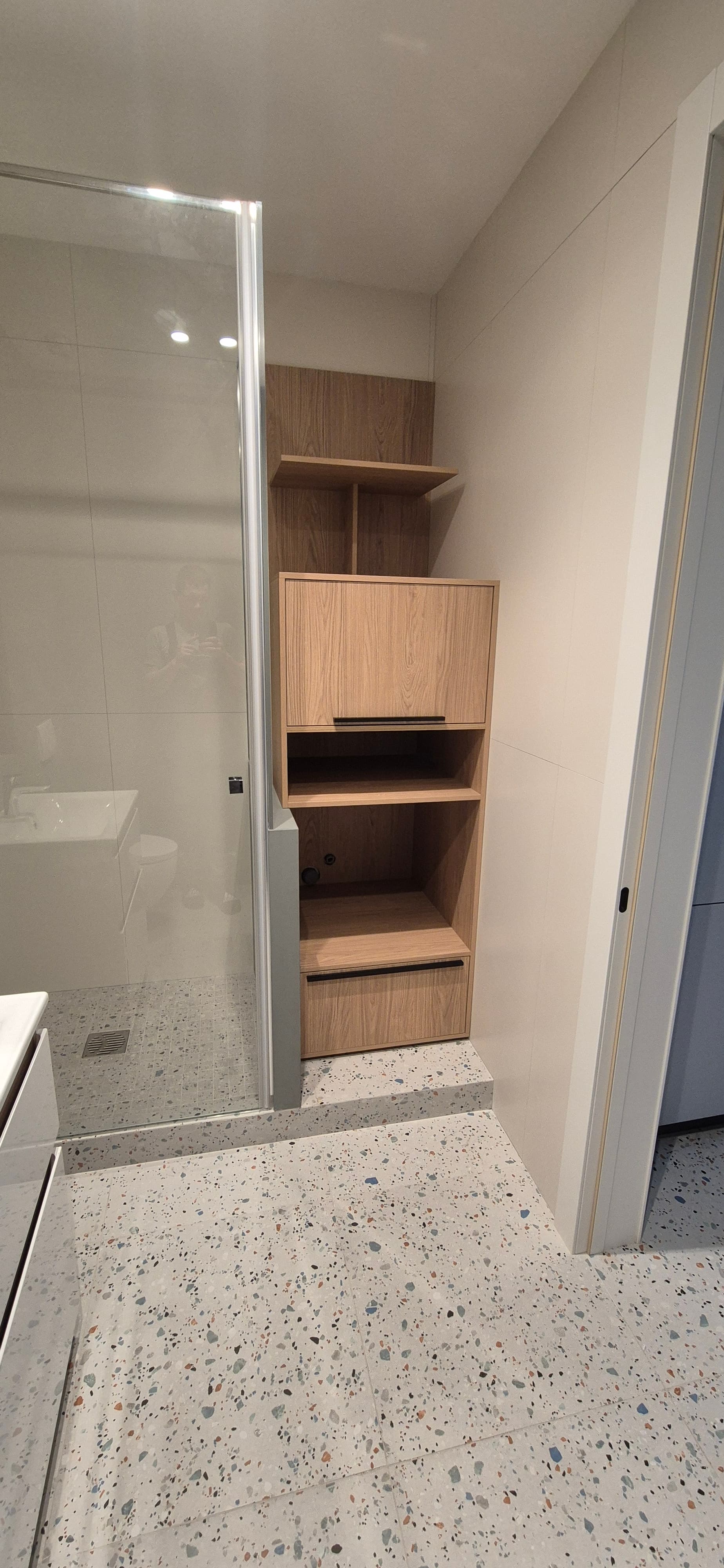 Корпусная мебель - Image 27