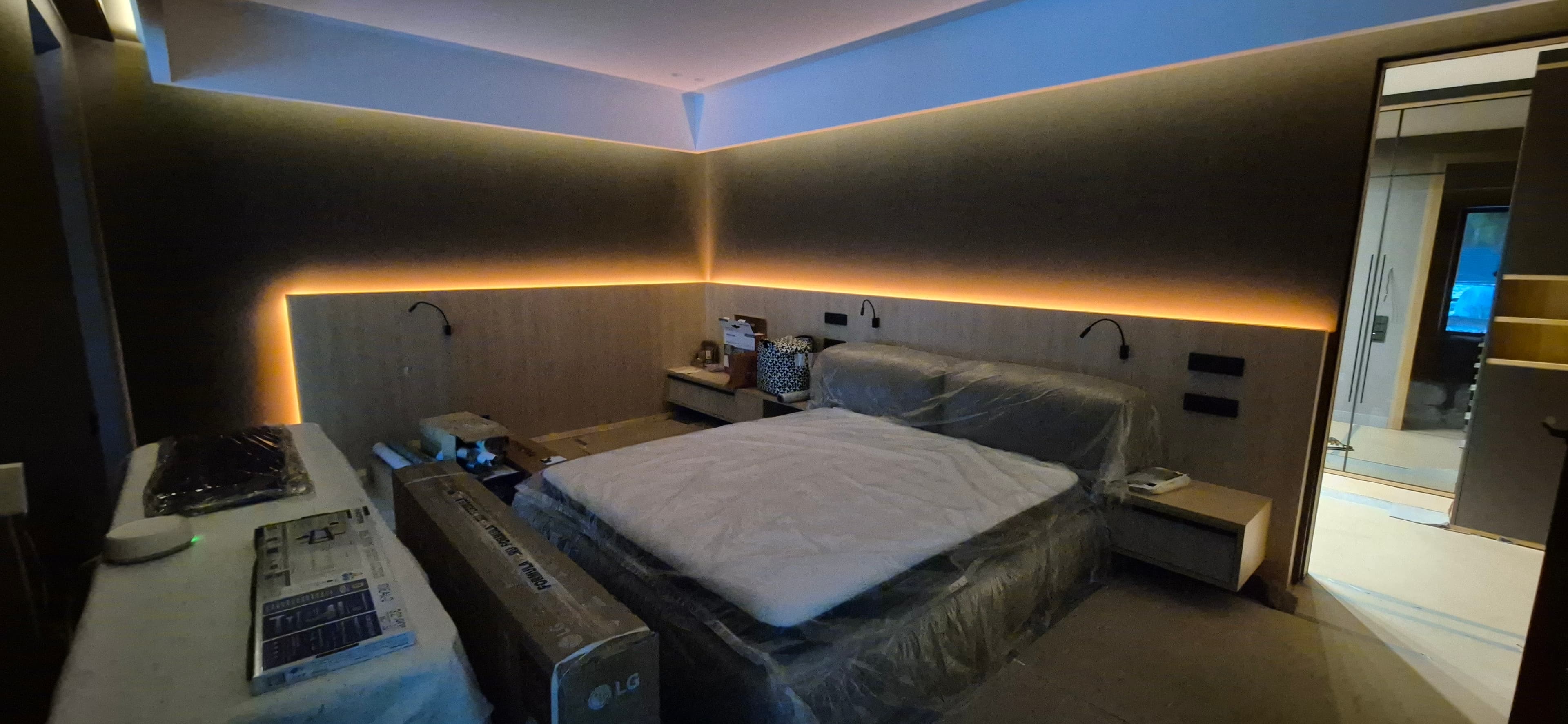 Корпусная мебель - Image 28