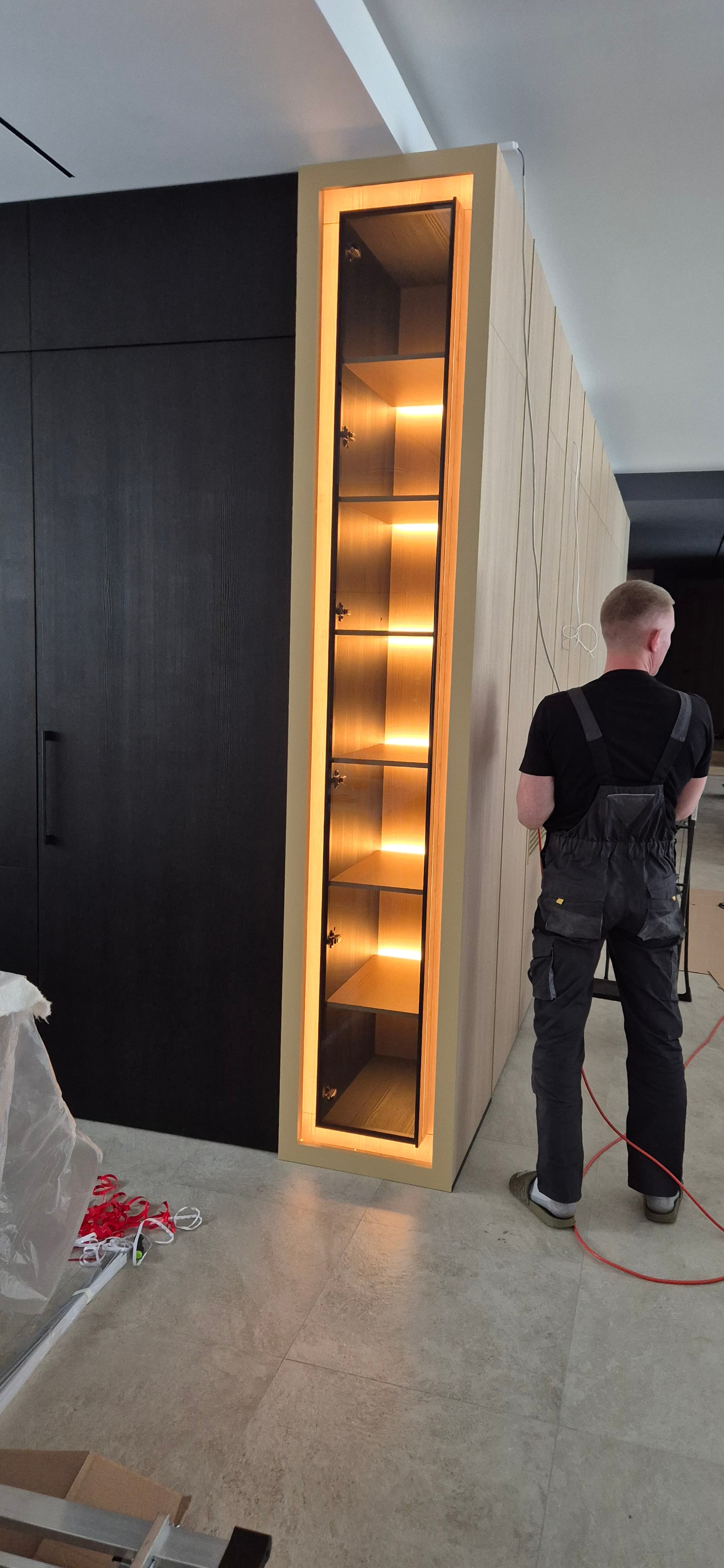 Корпусная мебель - Image 31