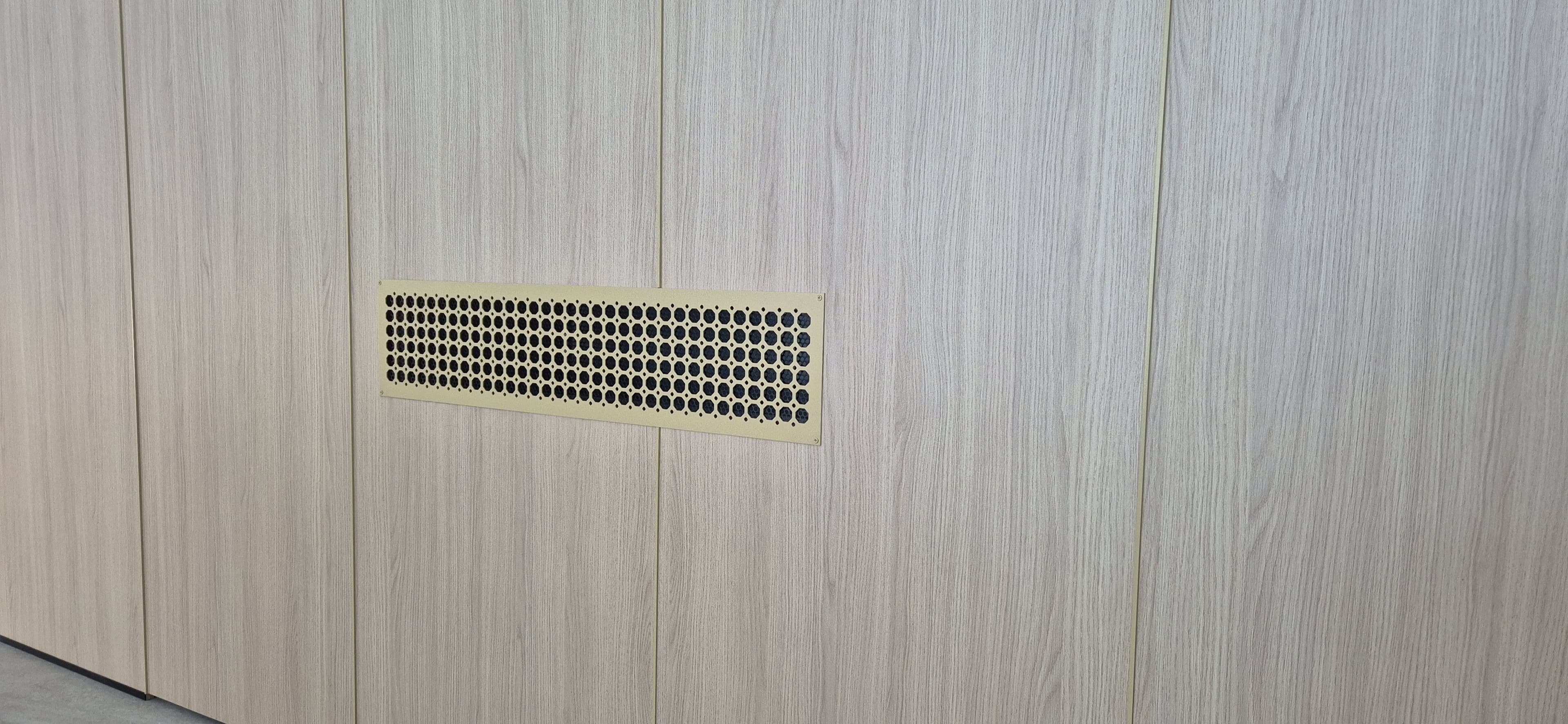 Стеновые панели и Пенал - Image 4