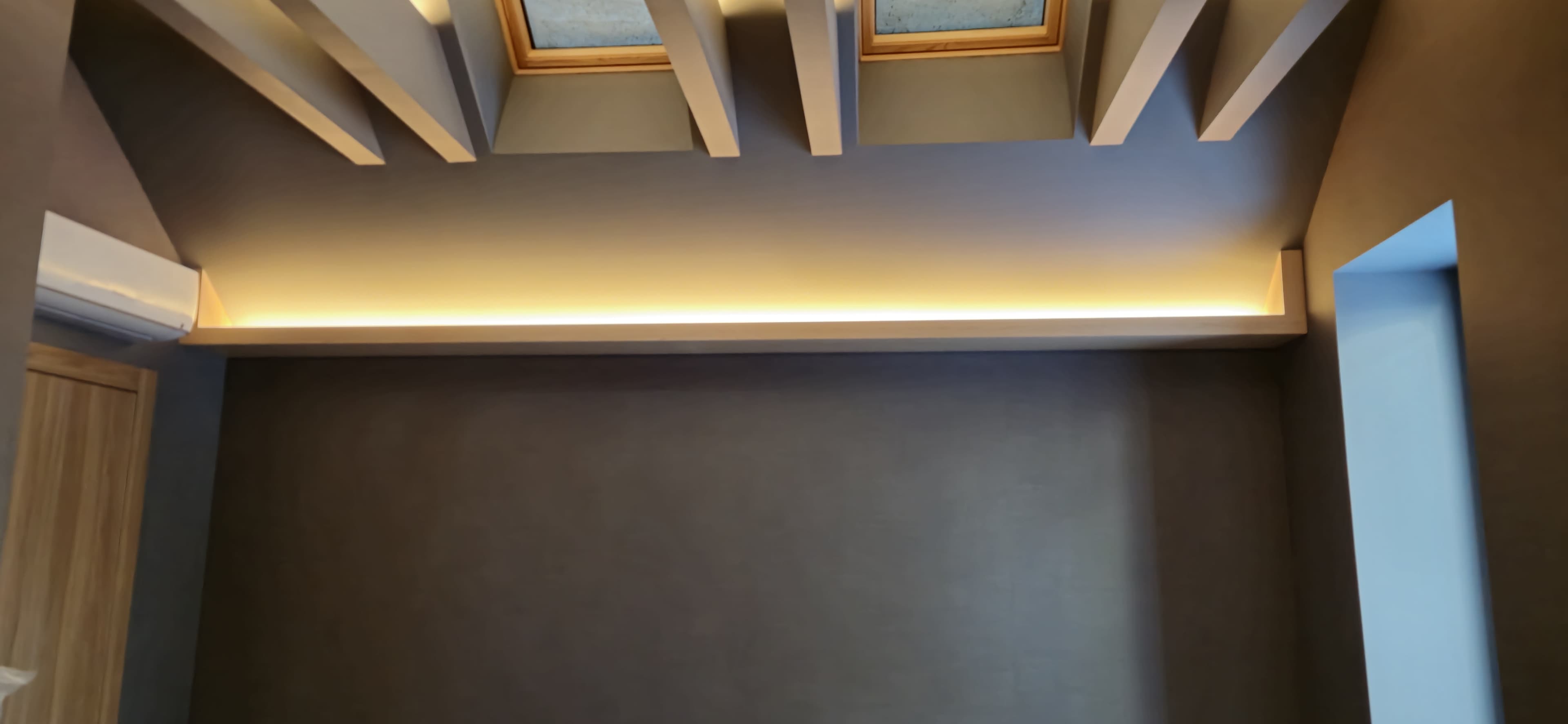 Корпусная мебель - Image 63