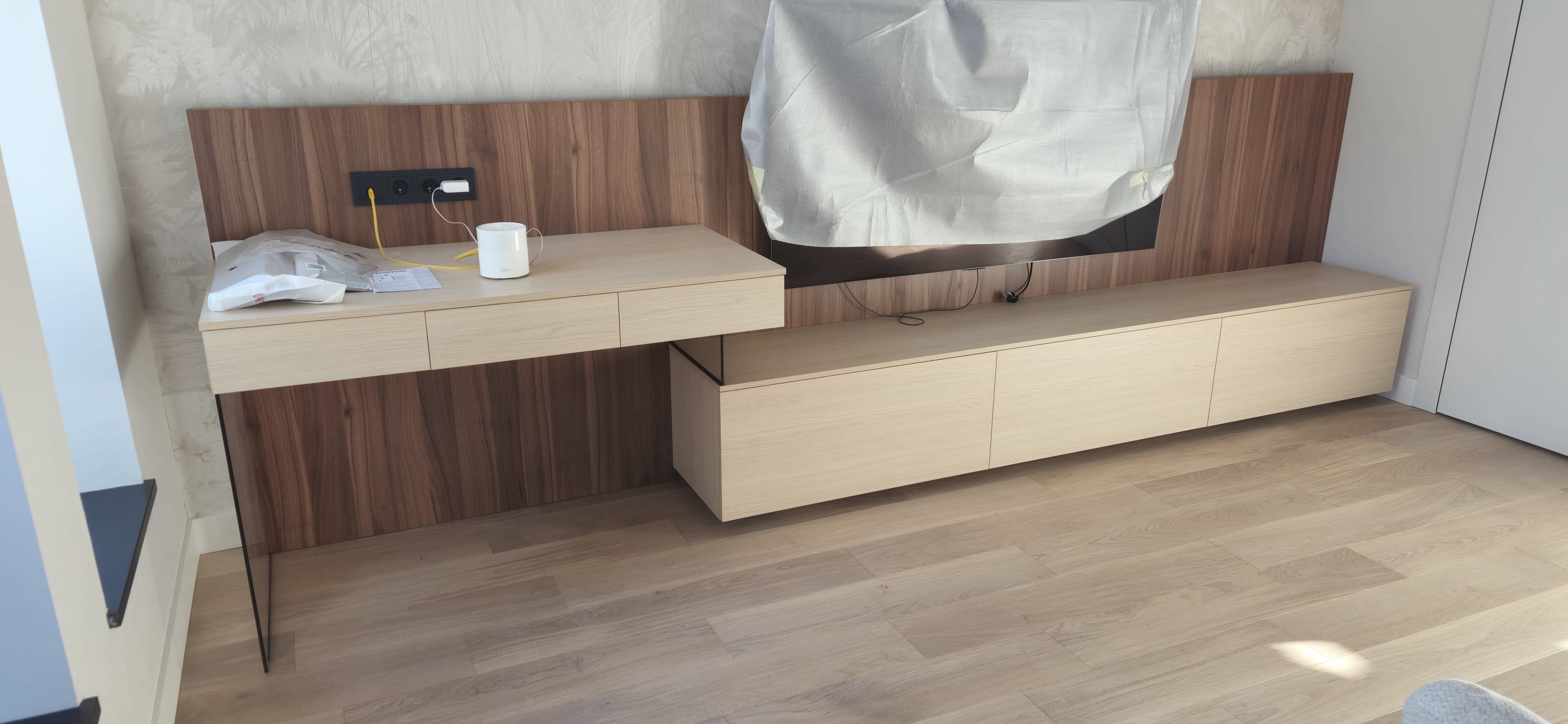 Корпусная мебель - Image 64