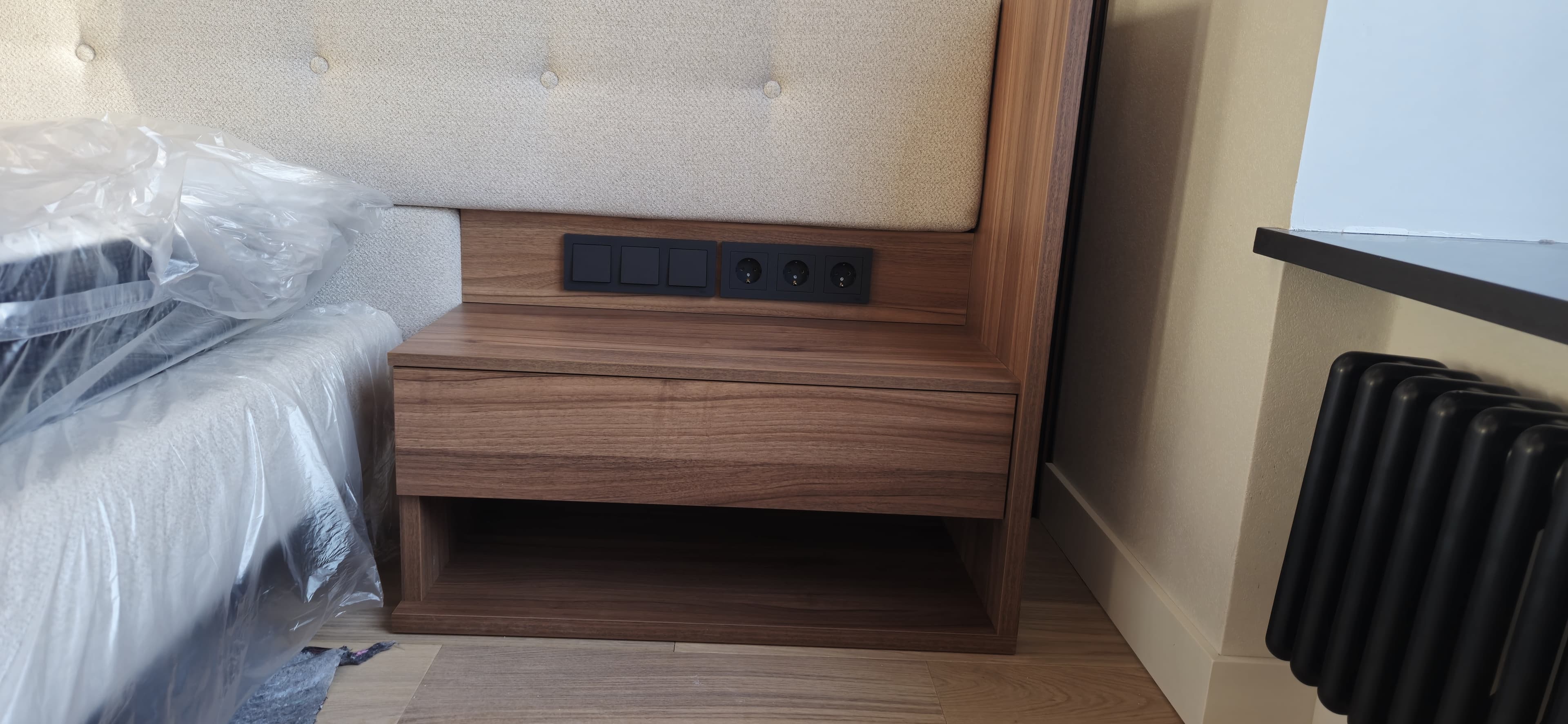 Корпусная мебель - Image 66