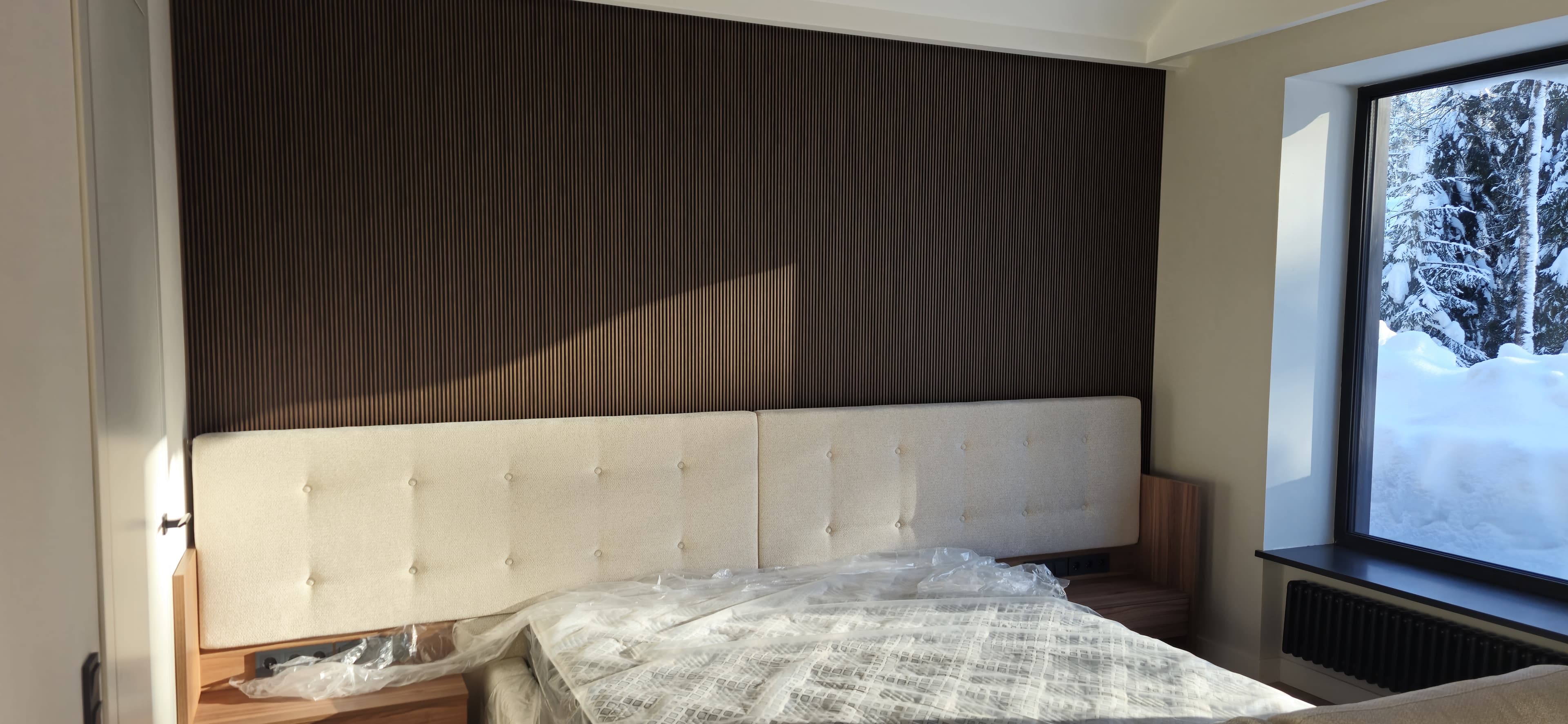 Корпусная мебель - Image 65