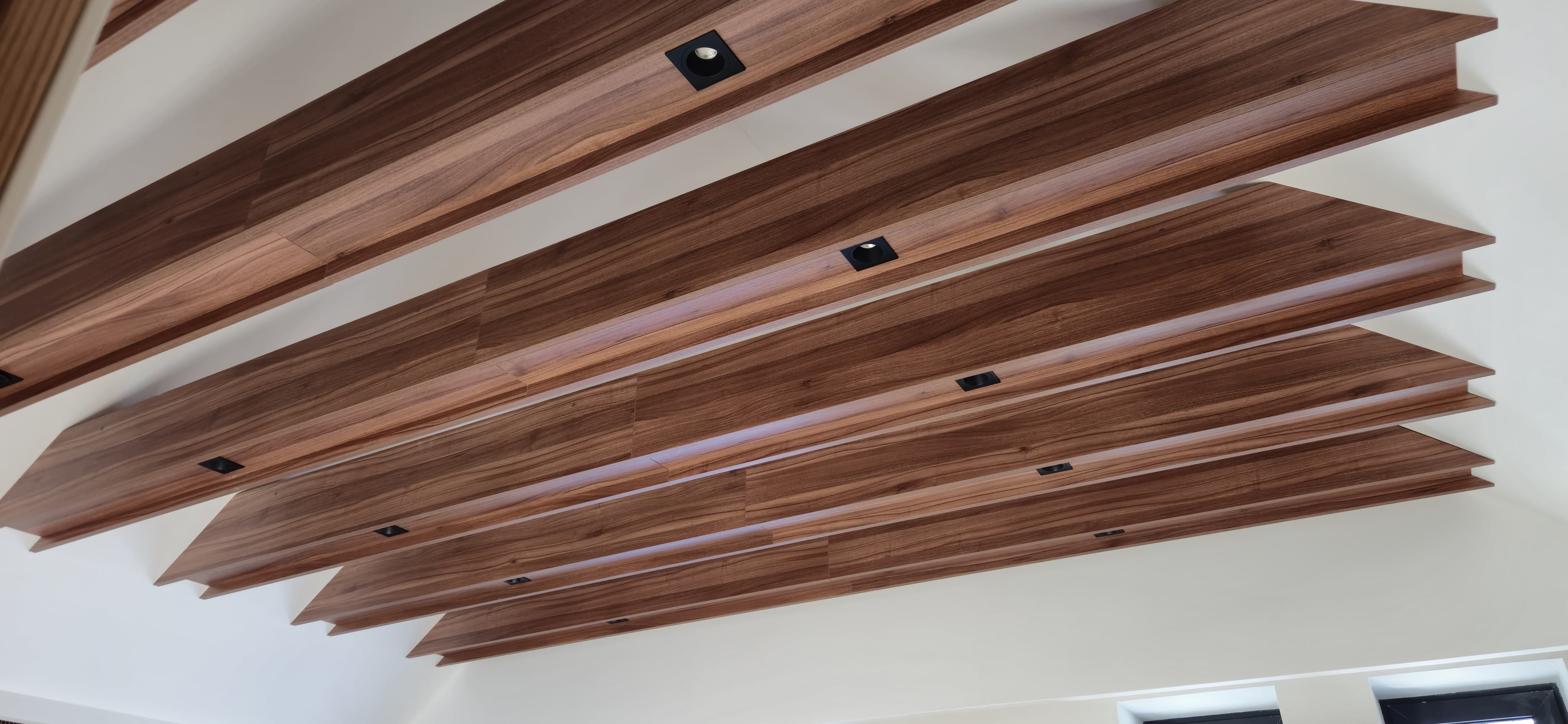 Корпусная мебель - Image 67