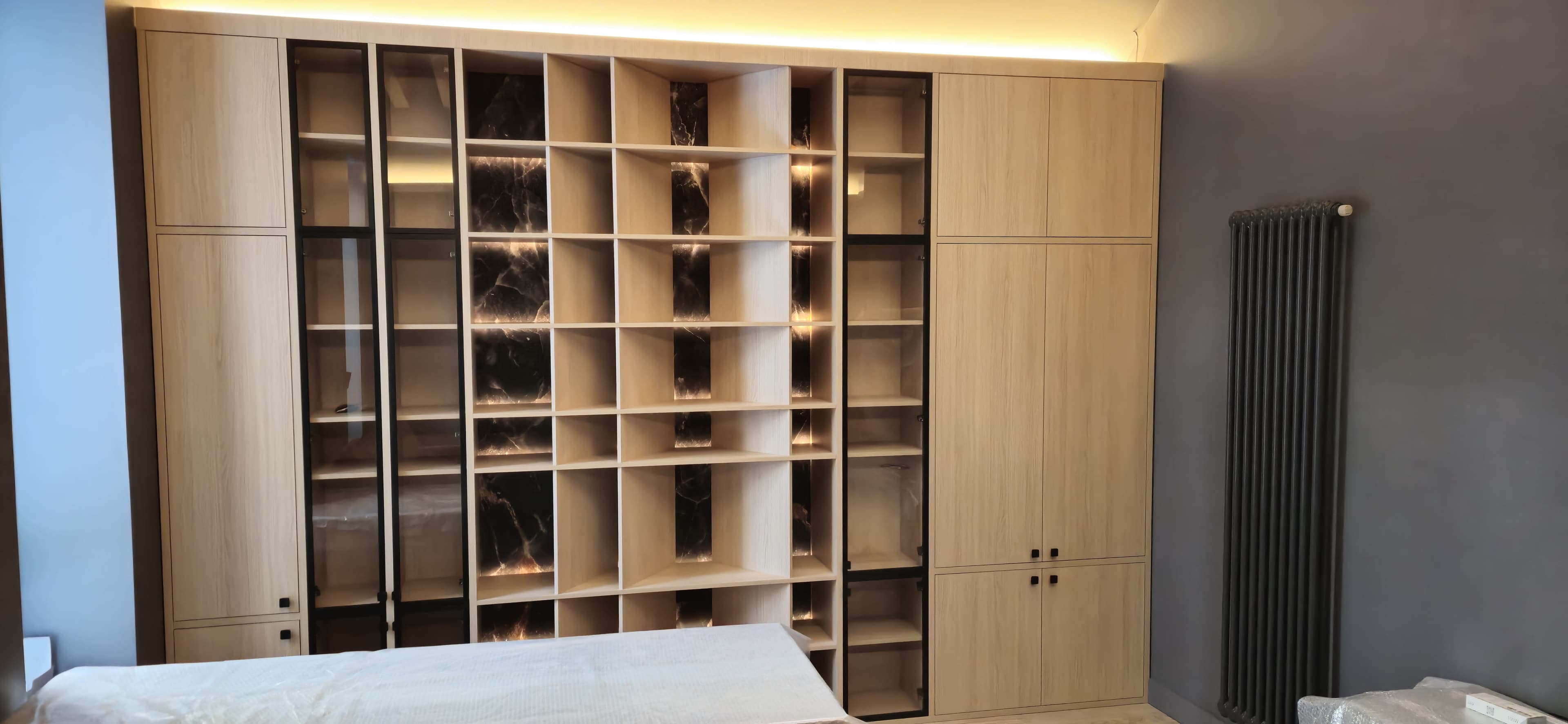 Корпусная мебель - Image 68