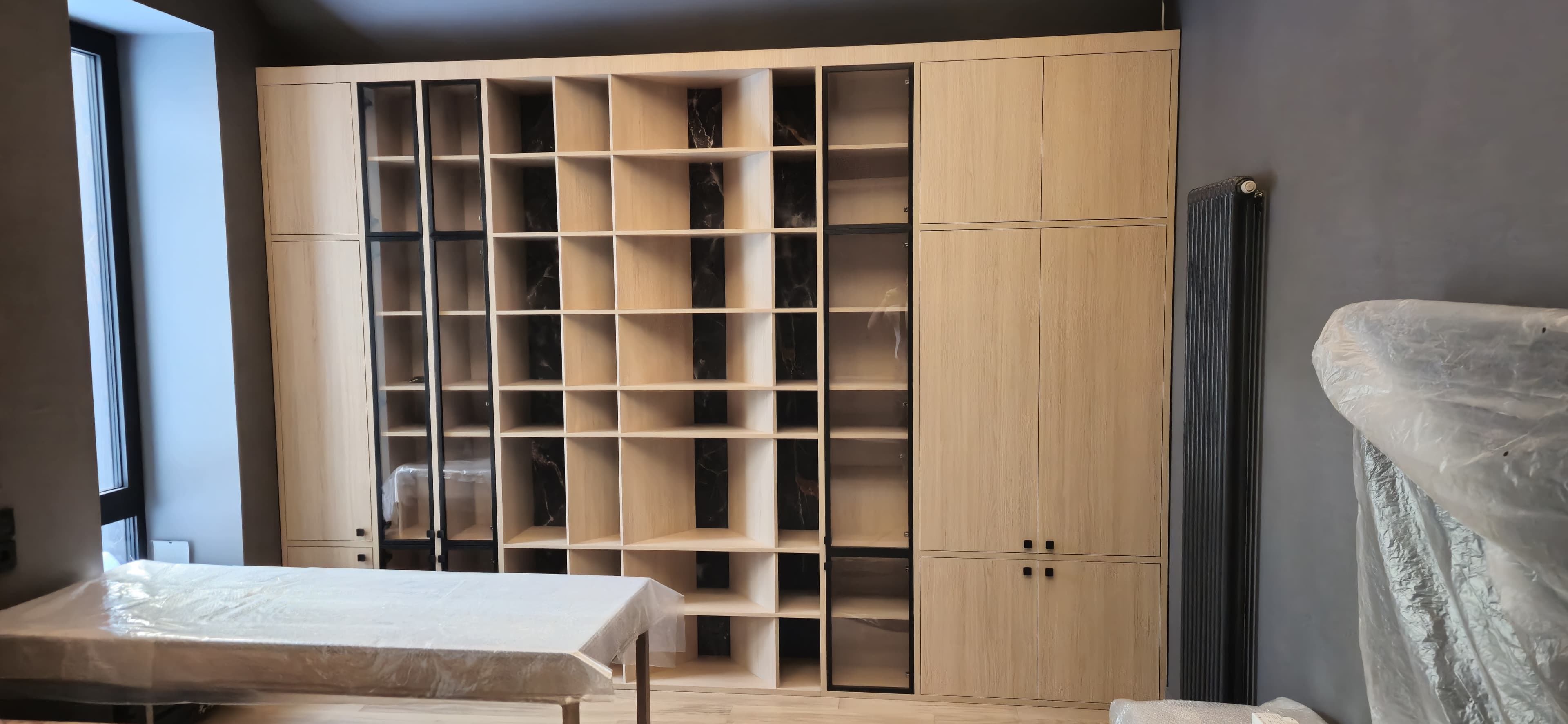 Корпусная мебель - Image 71