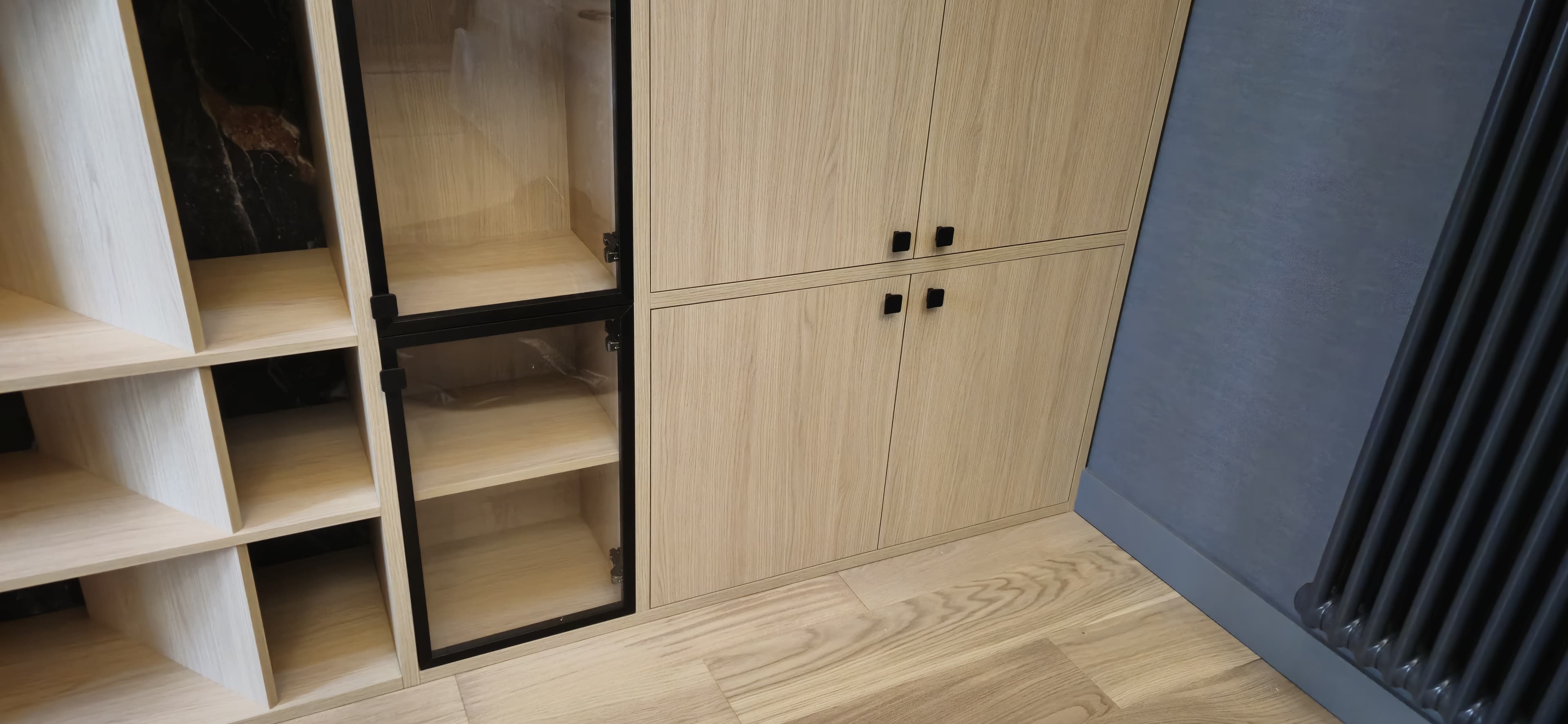 Корпусная мебель - Image 69