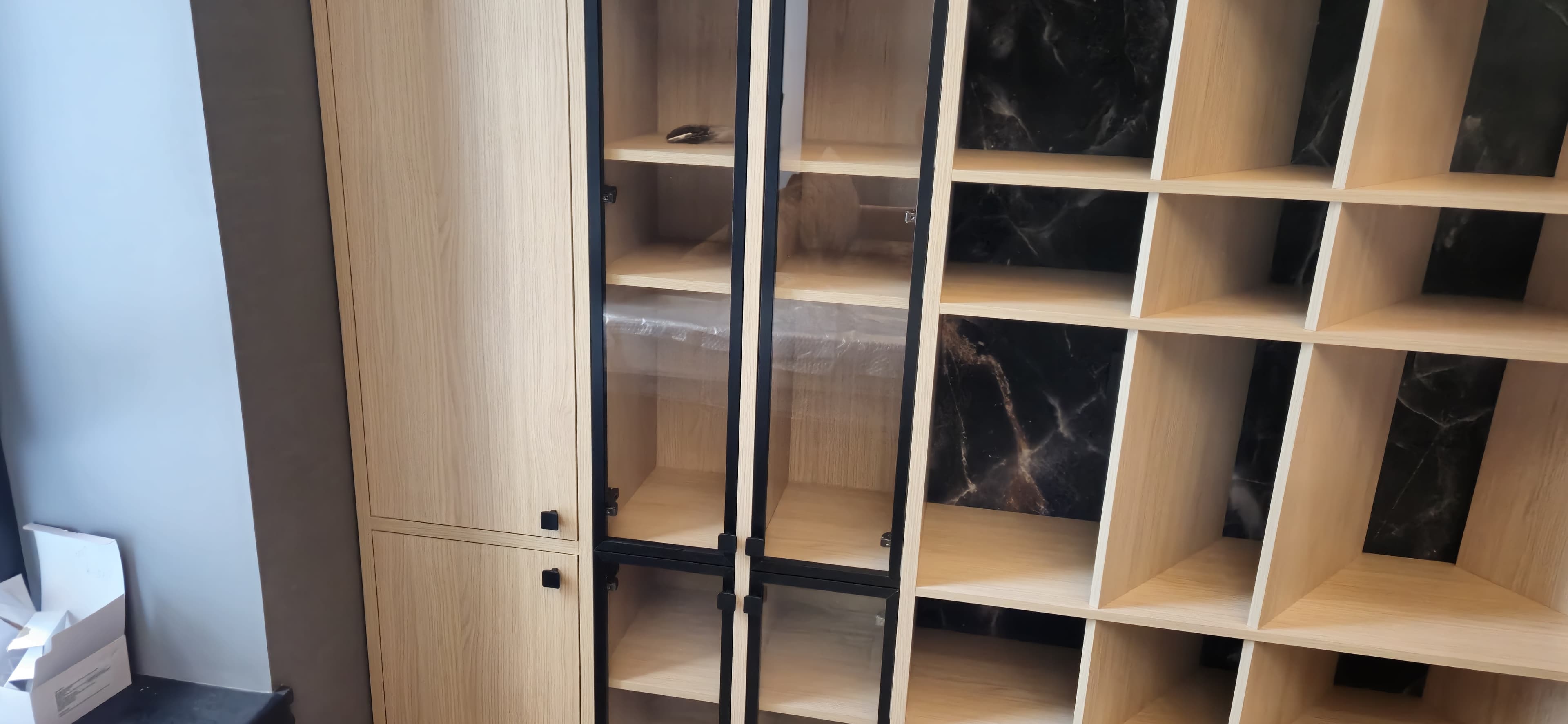 Корпусная мебель - Image 70