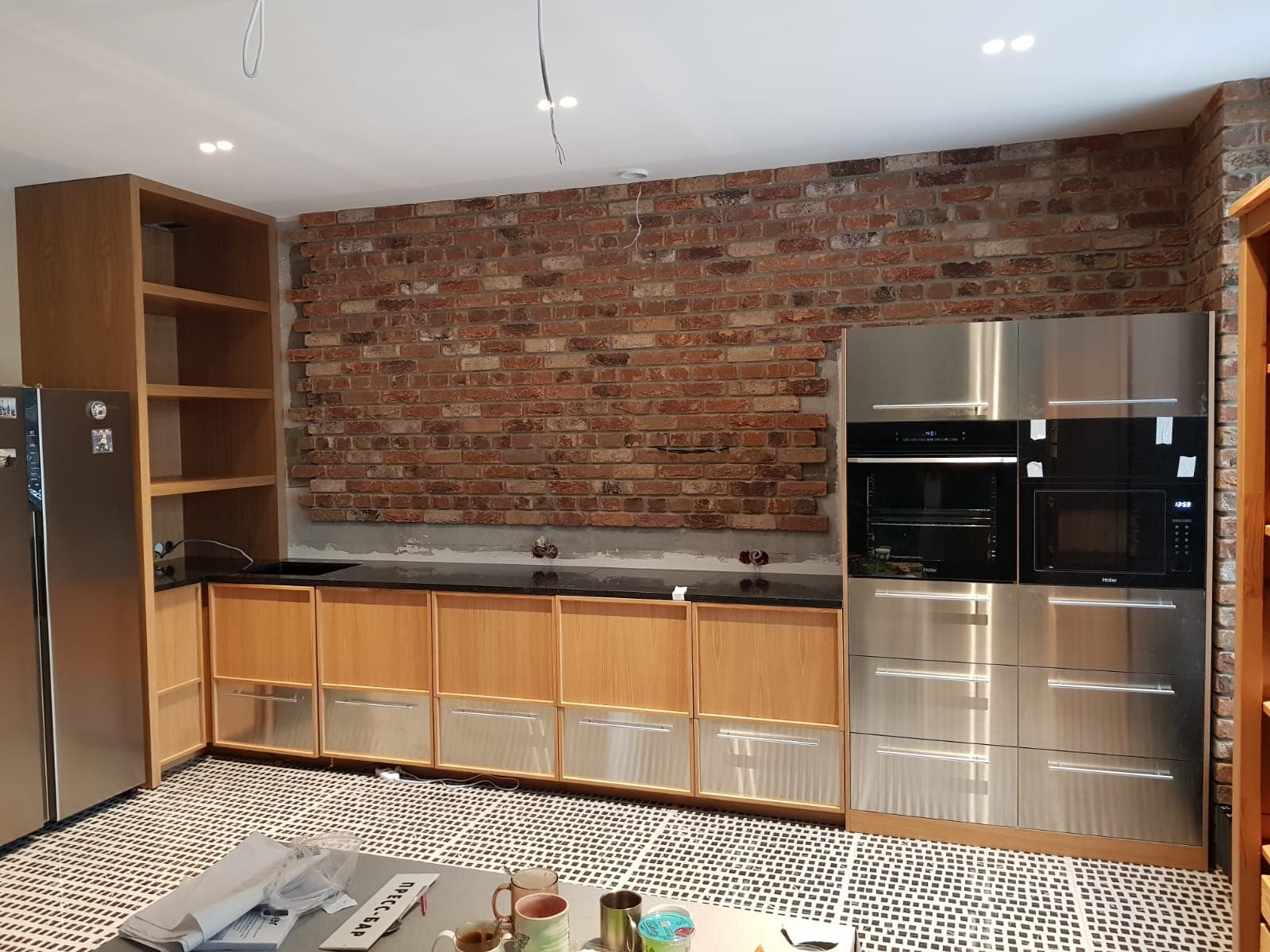 Корпусная мебель - Image 36