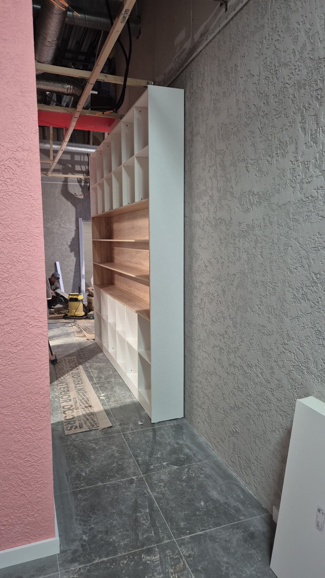 Корпусная мебель - Image 37